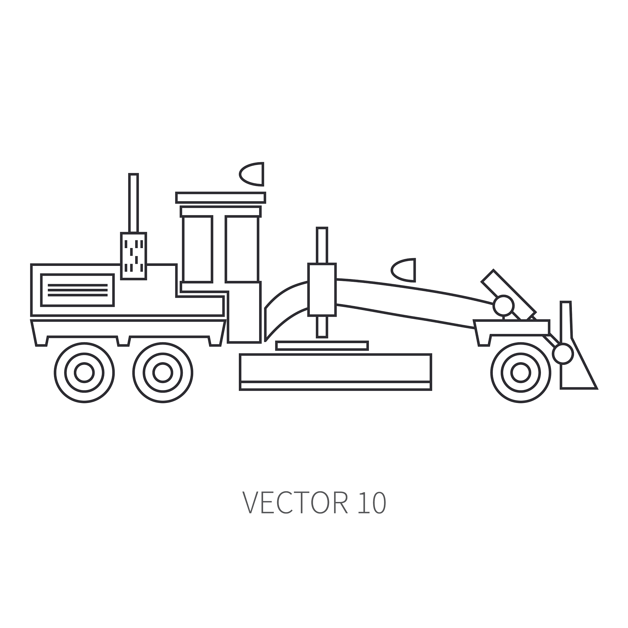 遵义技师学院 遵义职业技术学院建筑施工专业就业方向有哪些怎么样