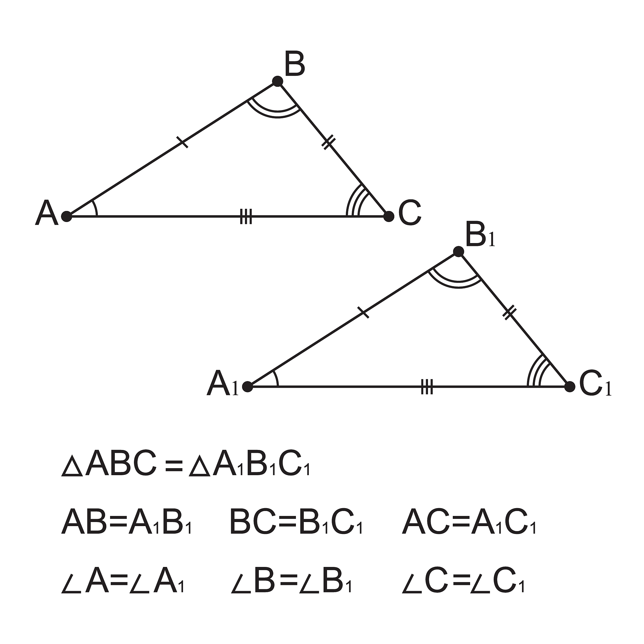 在三角形ABC中AB=AC∠BAC=90°点D在CB的延长线上连接ADEA垂直AD∠ACE=∠ABD AD=AE若点F为CD的中点AF的延长线交BE于点G求证AF垂直于BE;