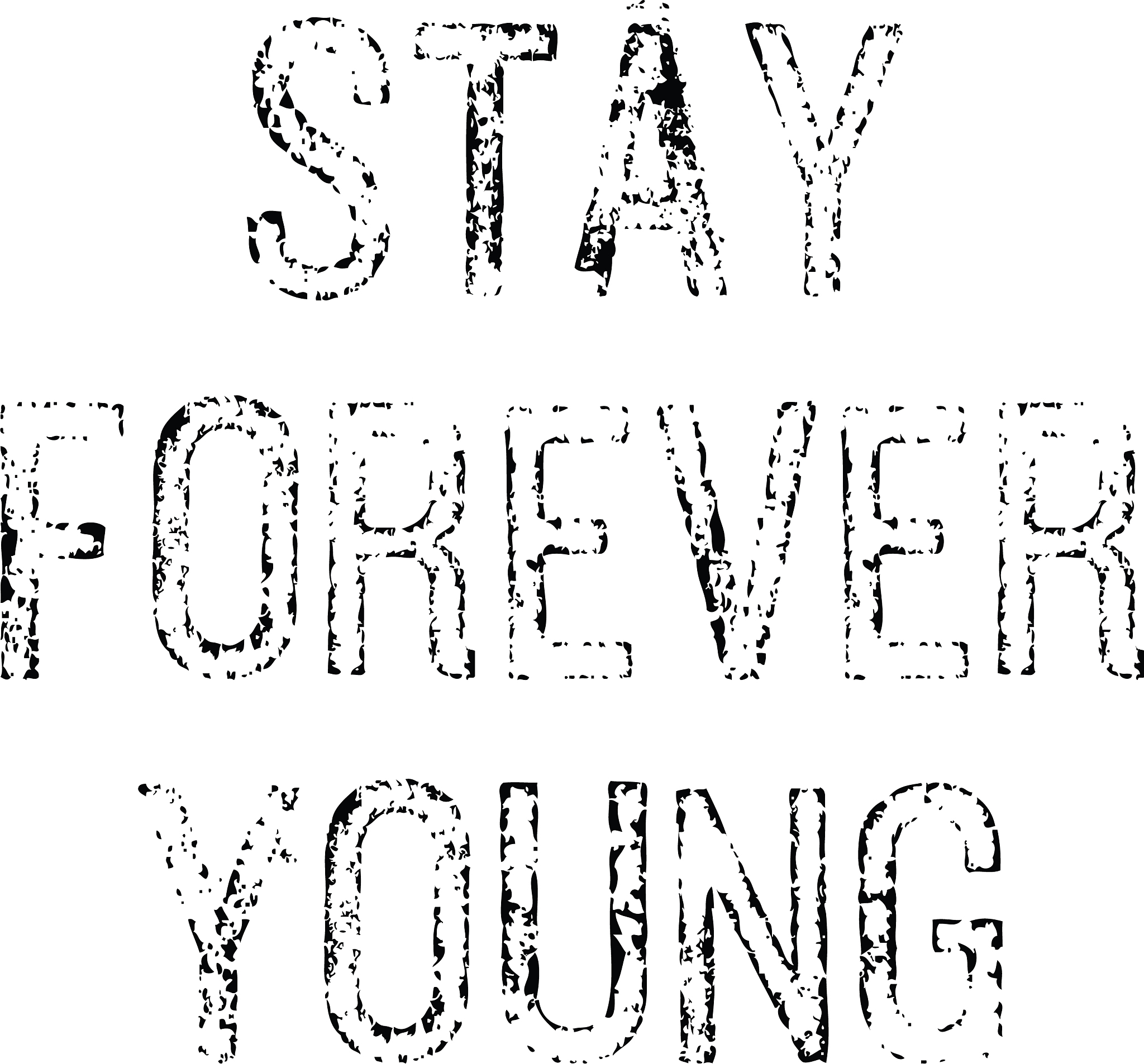 积极心态的力量：如何充满正能量？