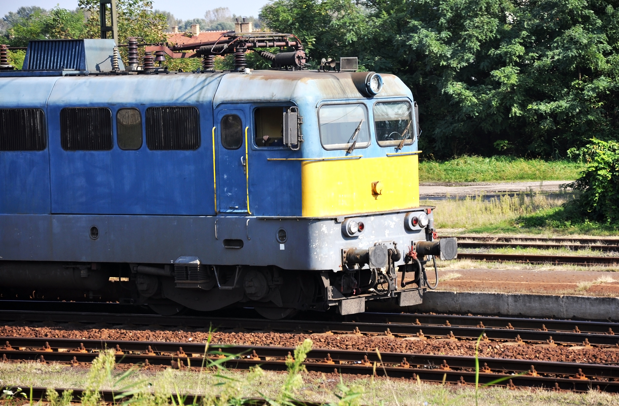 遵义铁路运输学校就业与升学怎么样