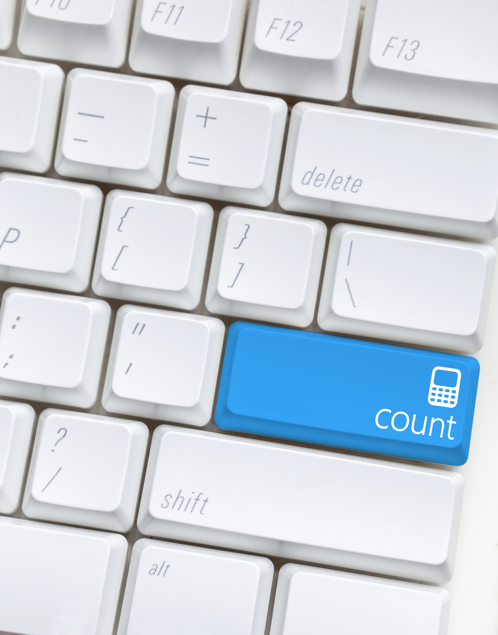 晋中职业技术学院旅游管理专业涉及哪些课程