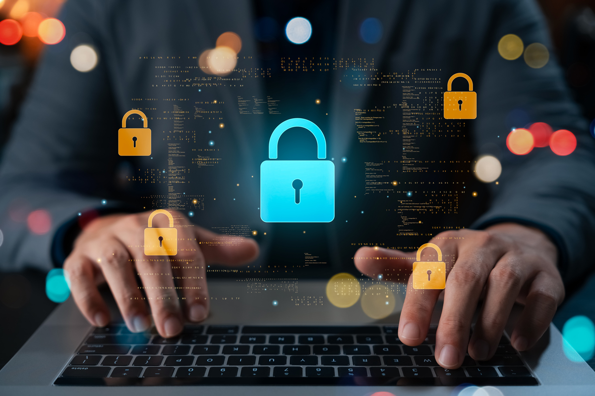 保护隐私的数据求和：如何安全地计算学生数据的总和