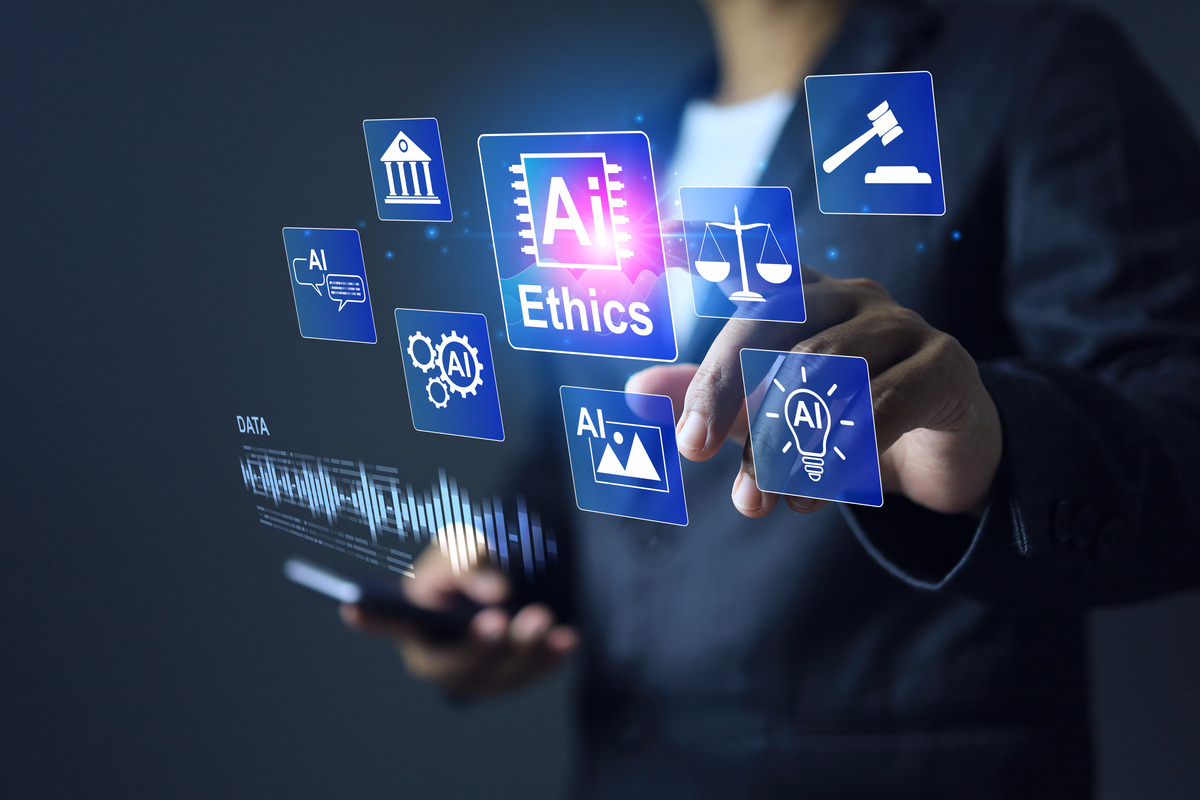 金融科技未来趋势：支付、投资、风险管理、借贷、保险领域深度解析