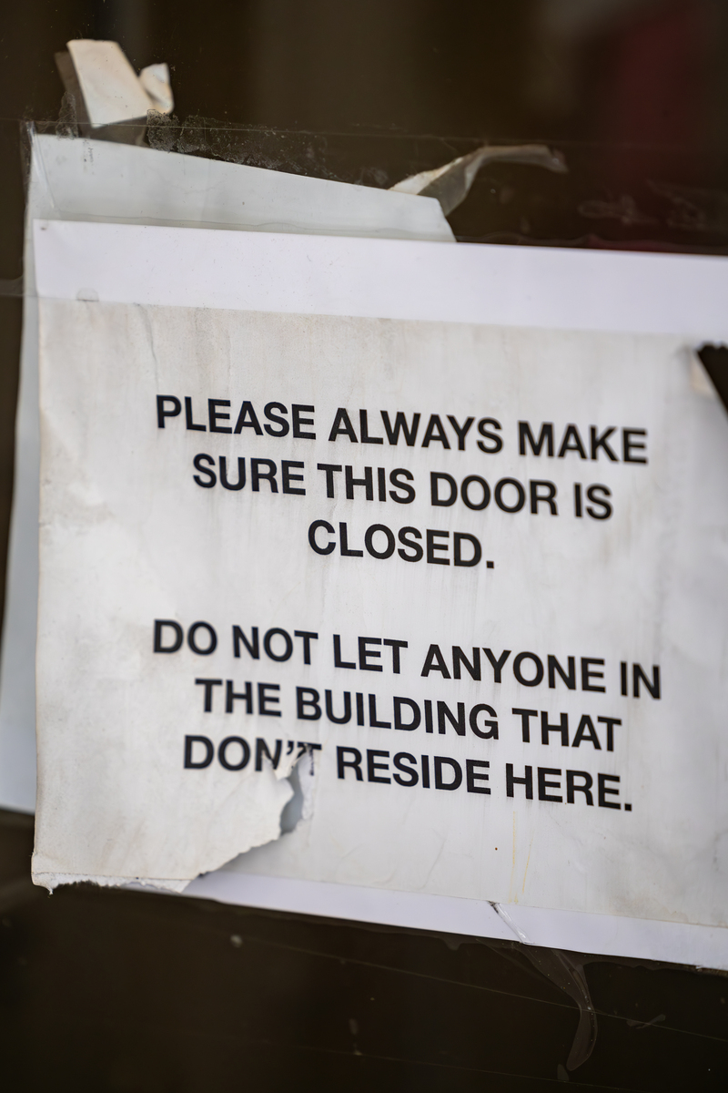 10+ English Phrases for 'Passed Away' - Peaceful Death Expressions