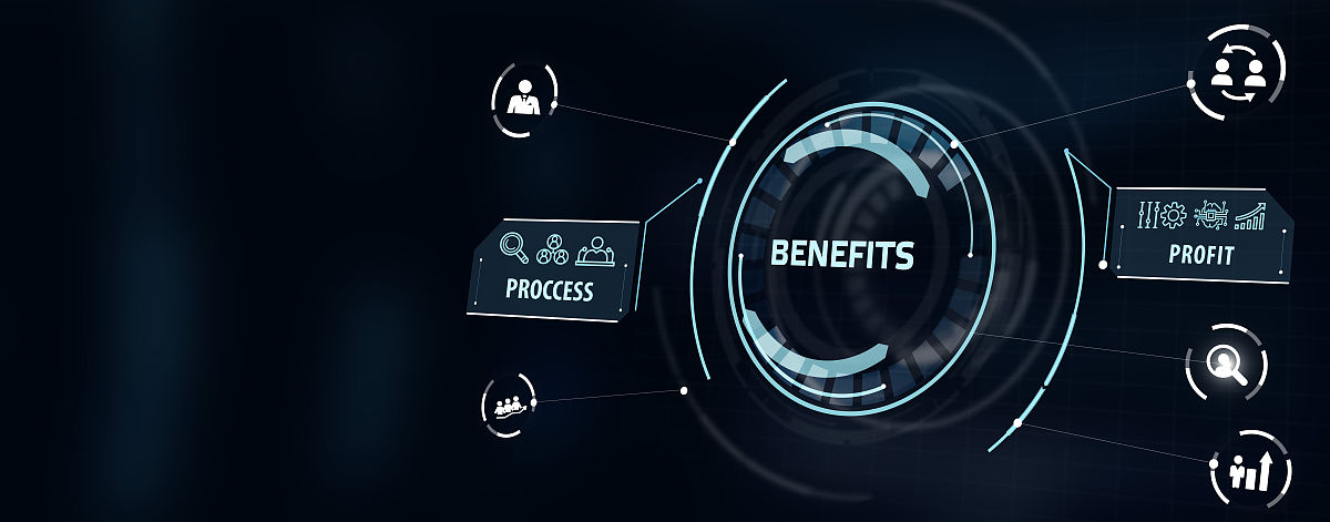 结合装修房子的项目实际情况写一篇人力资源管理报告。