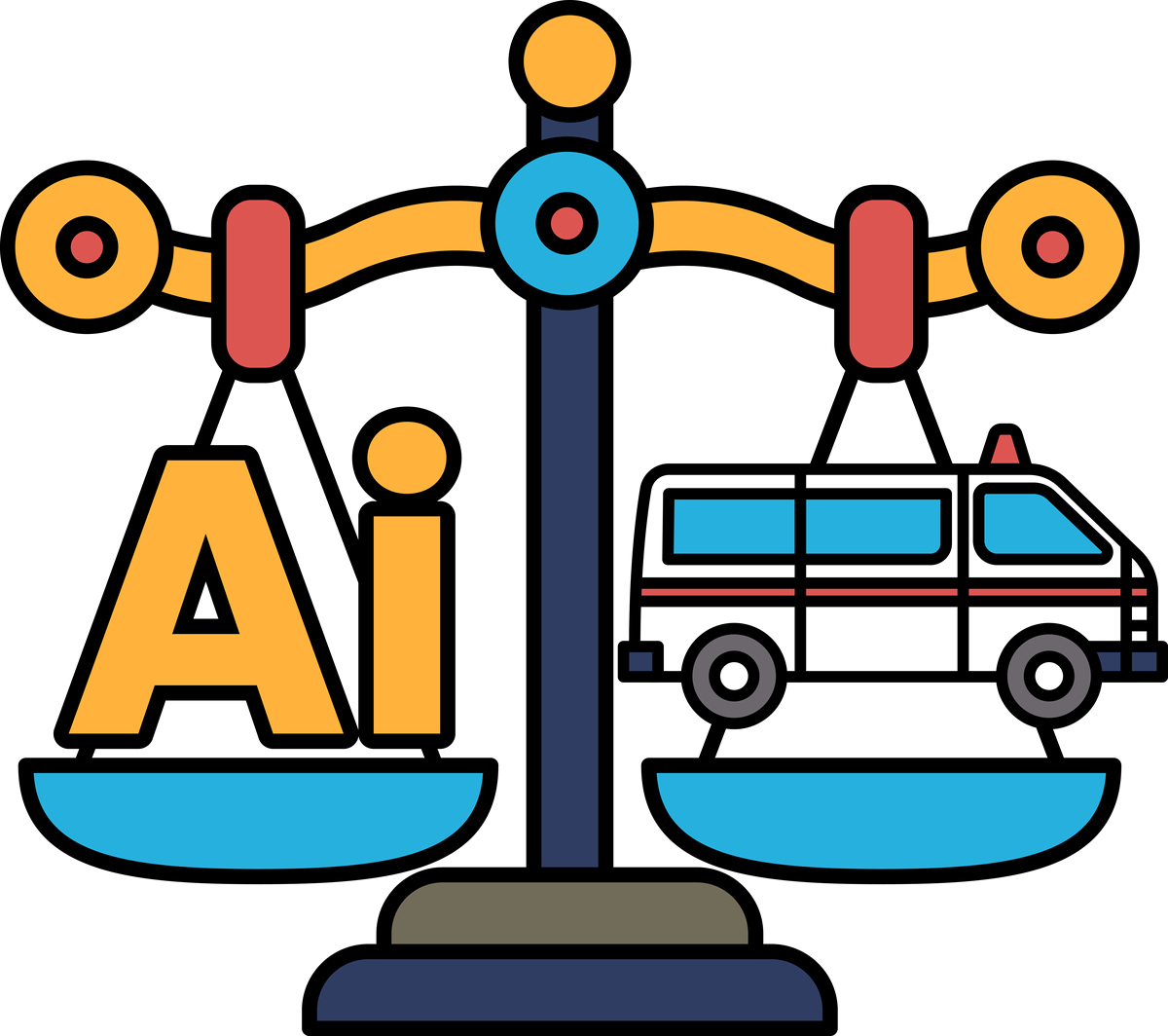 AI绘画生成器：描述你的想法，我帮你画画！