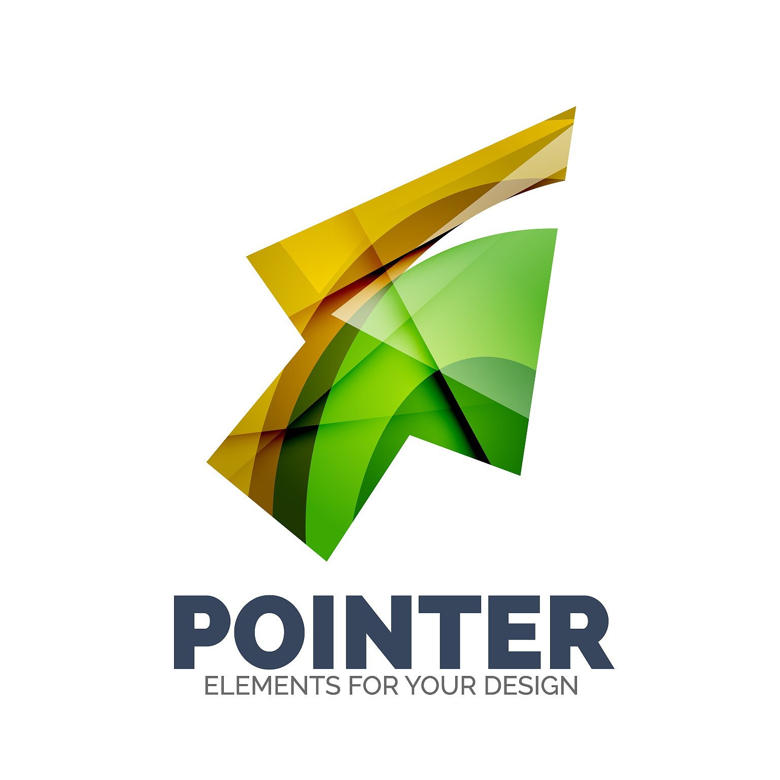 C语言中'&'符号的含义与用法详解