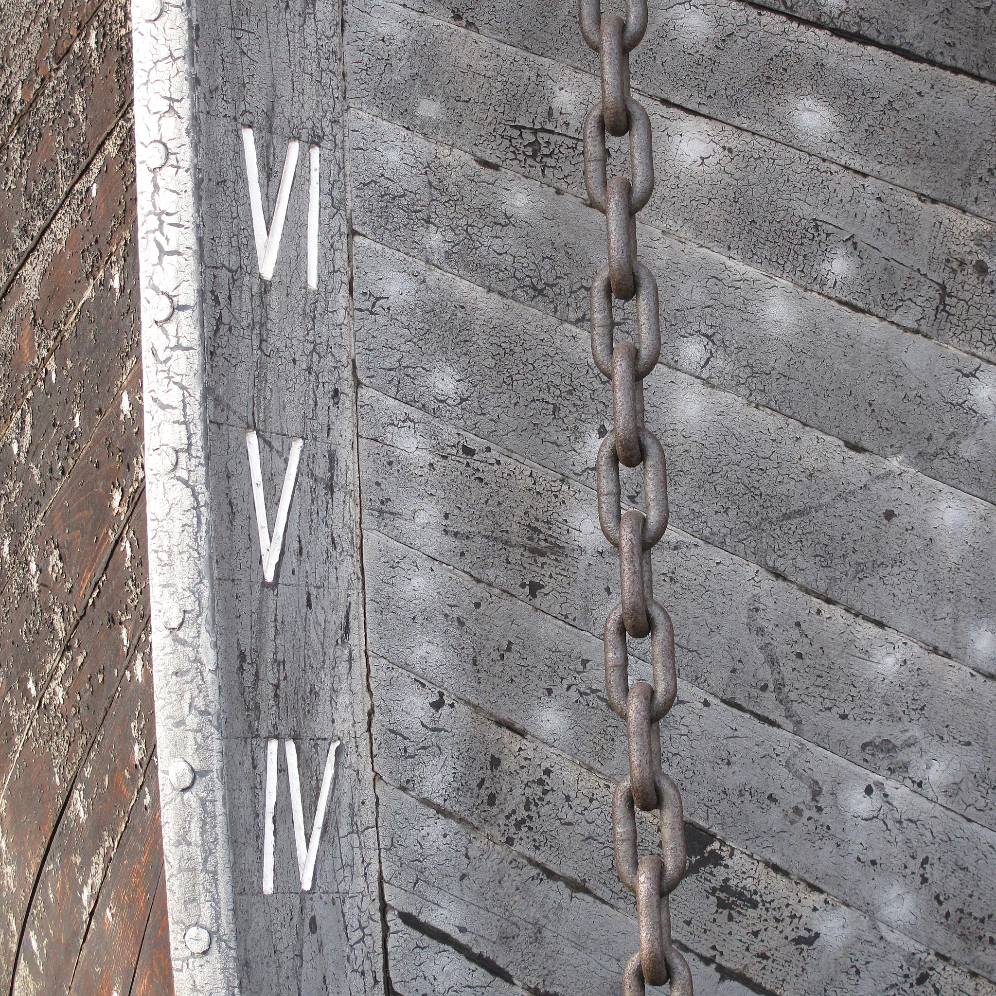 PFC3D 预制裂缝试样分析 - 无明显错误