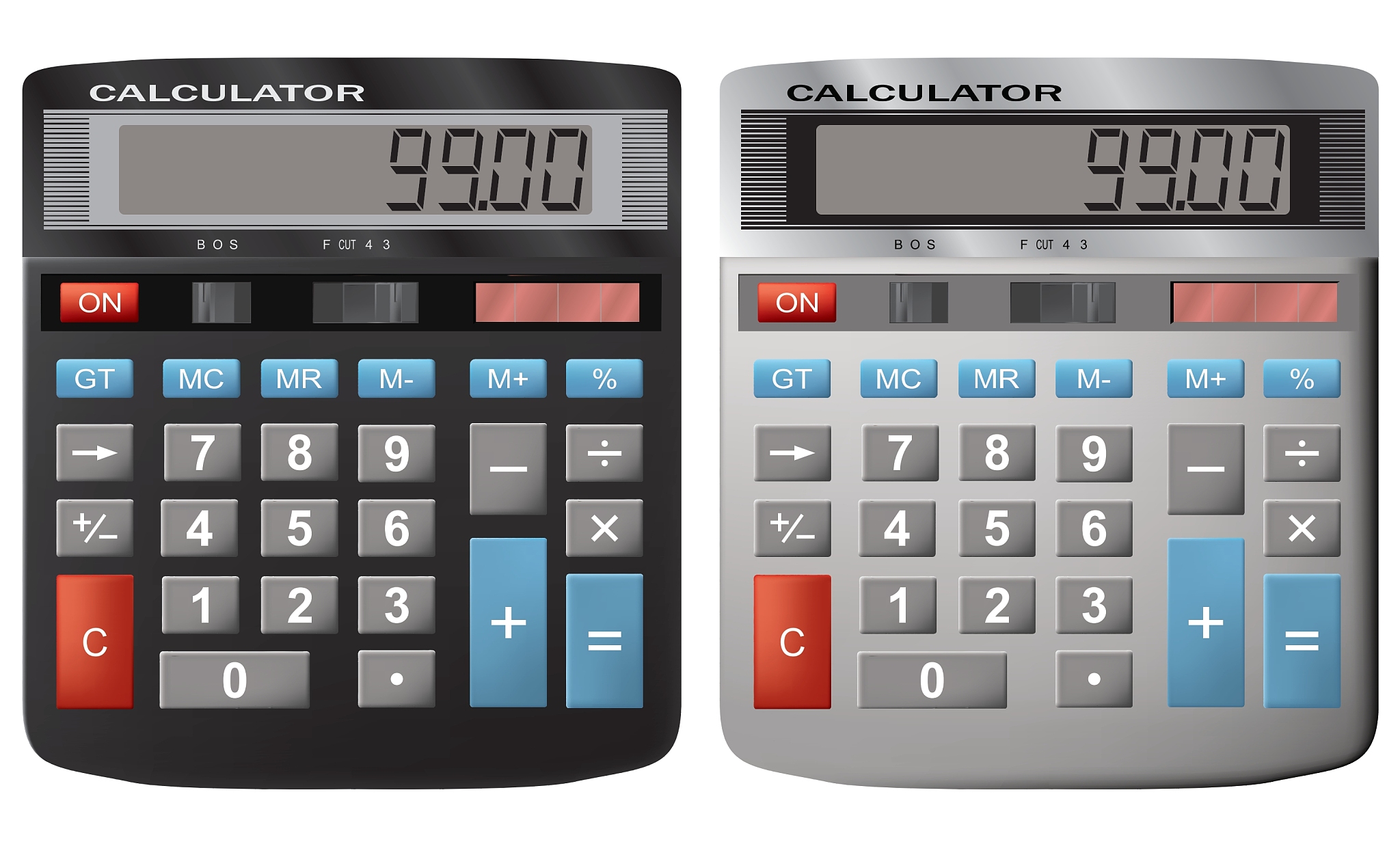 520000 的 600 是多少百分比？计算方法及结果