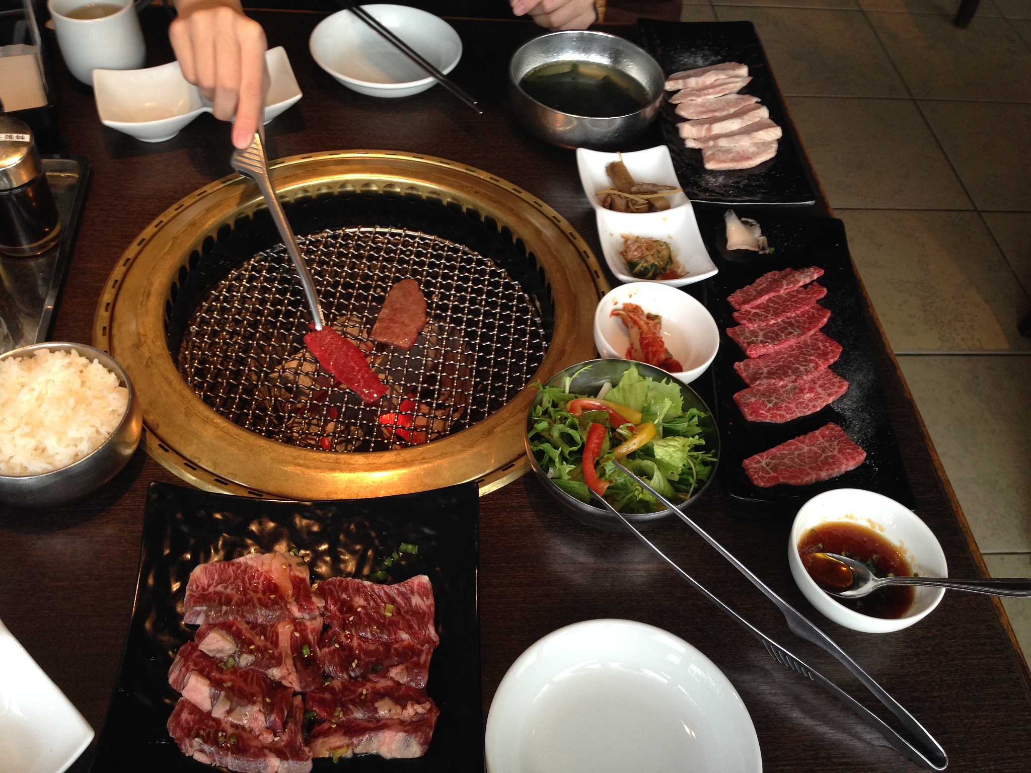 姜山裕和佳苑店铺介绍下