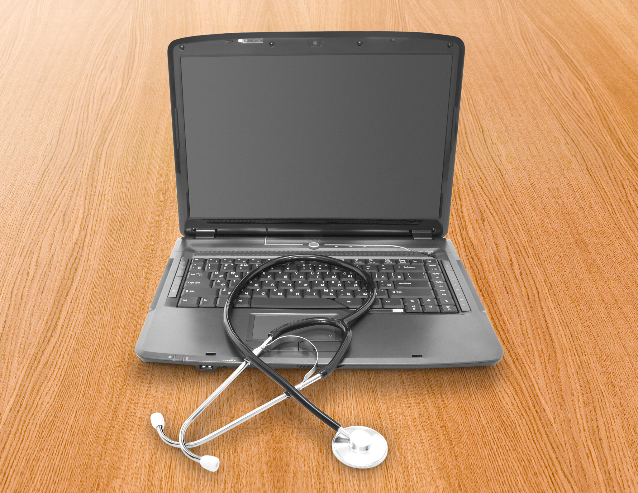 兰溪江南职业技术学校2022年招生简章 - 培养高素质技能人才