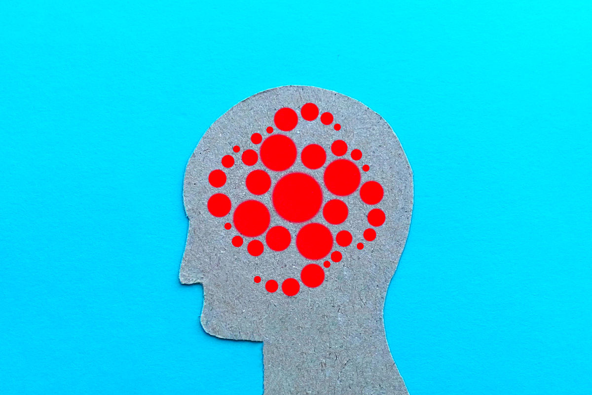 多选题 以下哪些表述对批判性思维及误区做了很好的概括A评价 但不恶意臆断B怀疑 但不否定一切C分析 但不吹毛求疵D开放 但不摇摆不定