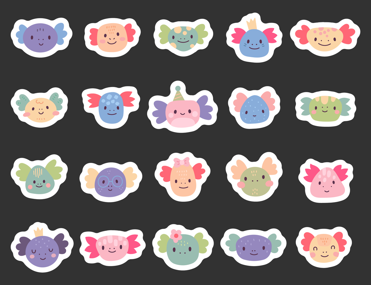 游戏给我们带来了什么