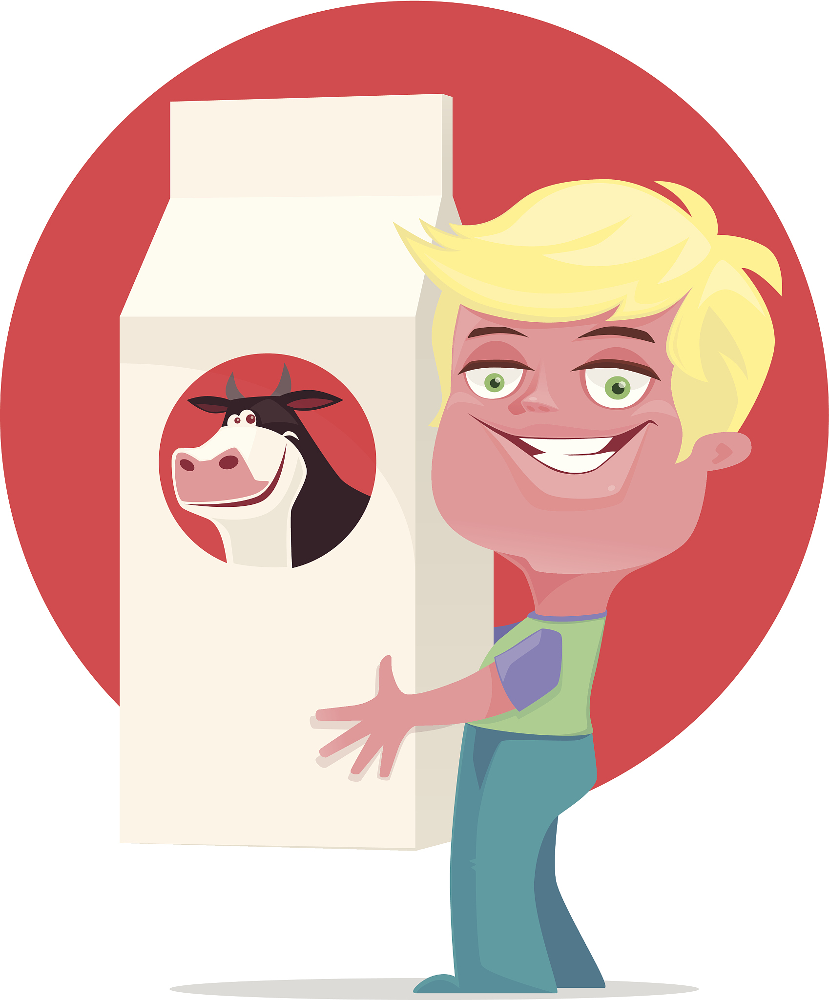 曲靖农业学校动漫与游戏制作专业就业前景如何