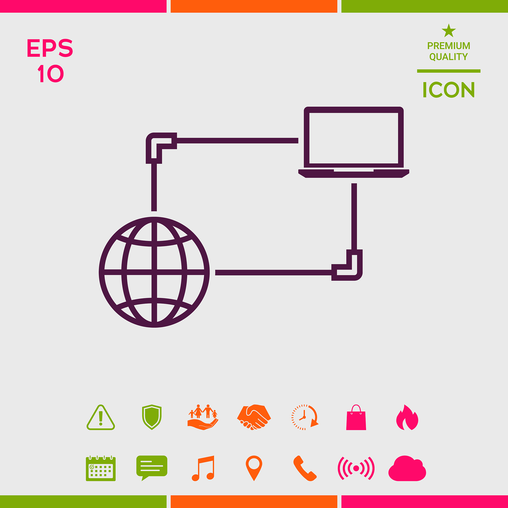 如何优雅地交换联系方式：乡遇交友指南