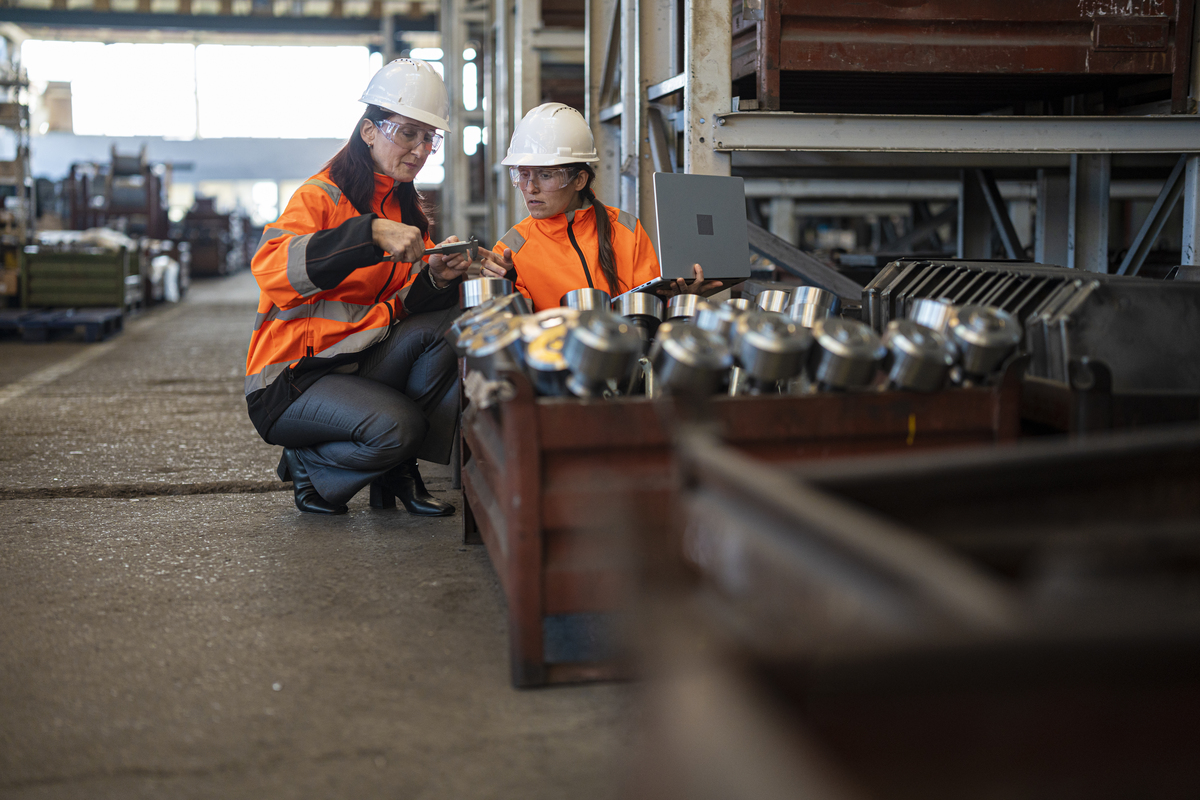 贵阳铁二局技工学校土石方机械运用与维修专业毕业后就业方向