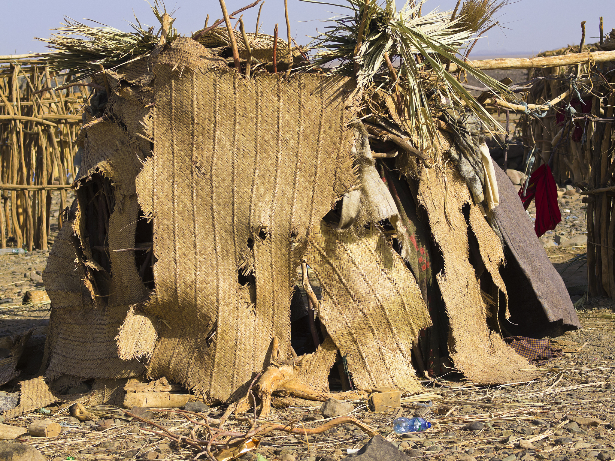 减水剂配方分析方法详解 - 专业解析与实践指南