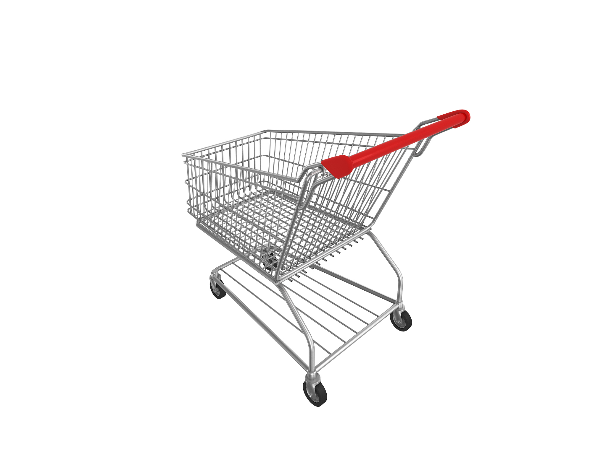 线上鞋城数据库设计：E-R图构建