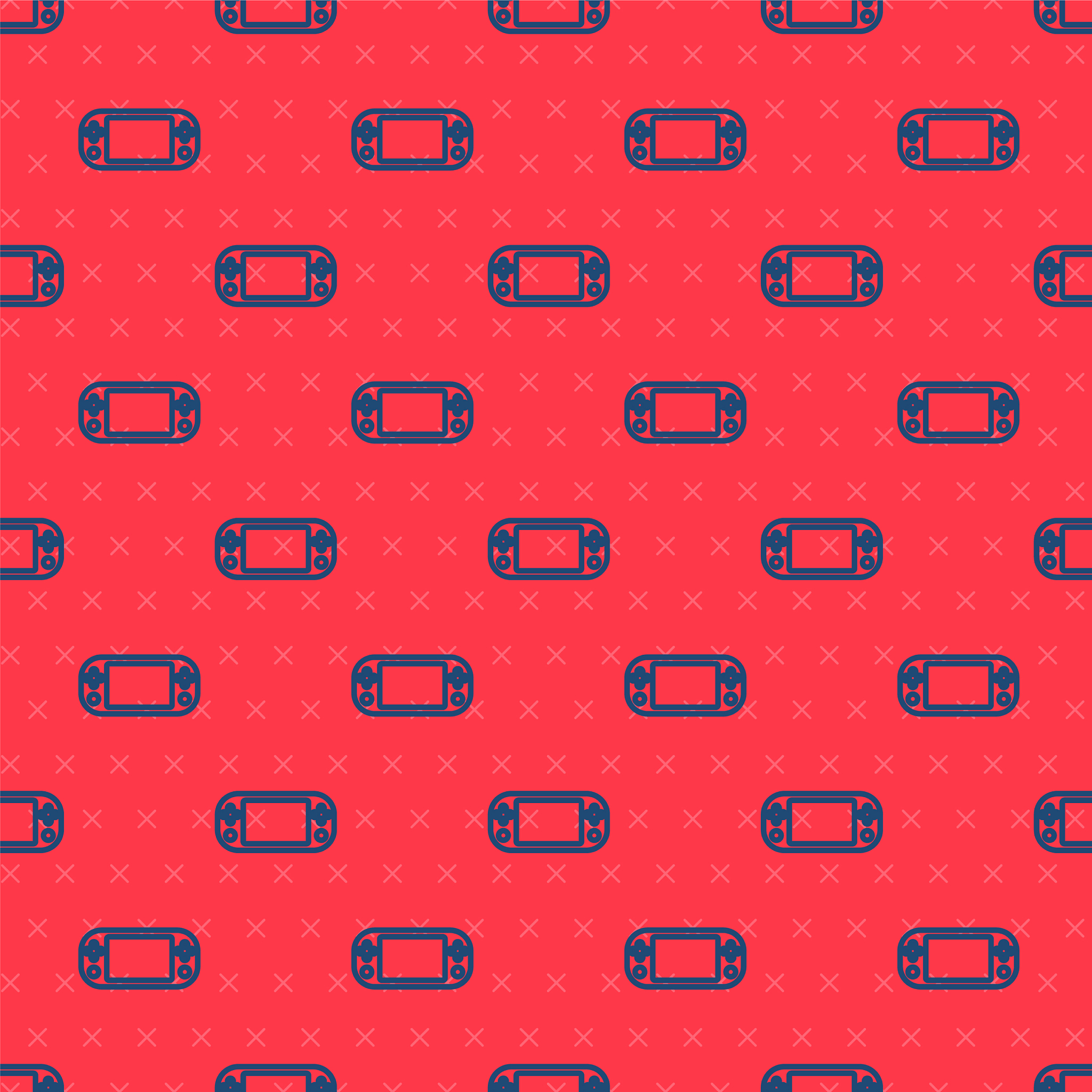 重庆江南职业学校计算机动漫与游戏制作专业教学质量怎么样？