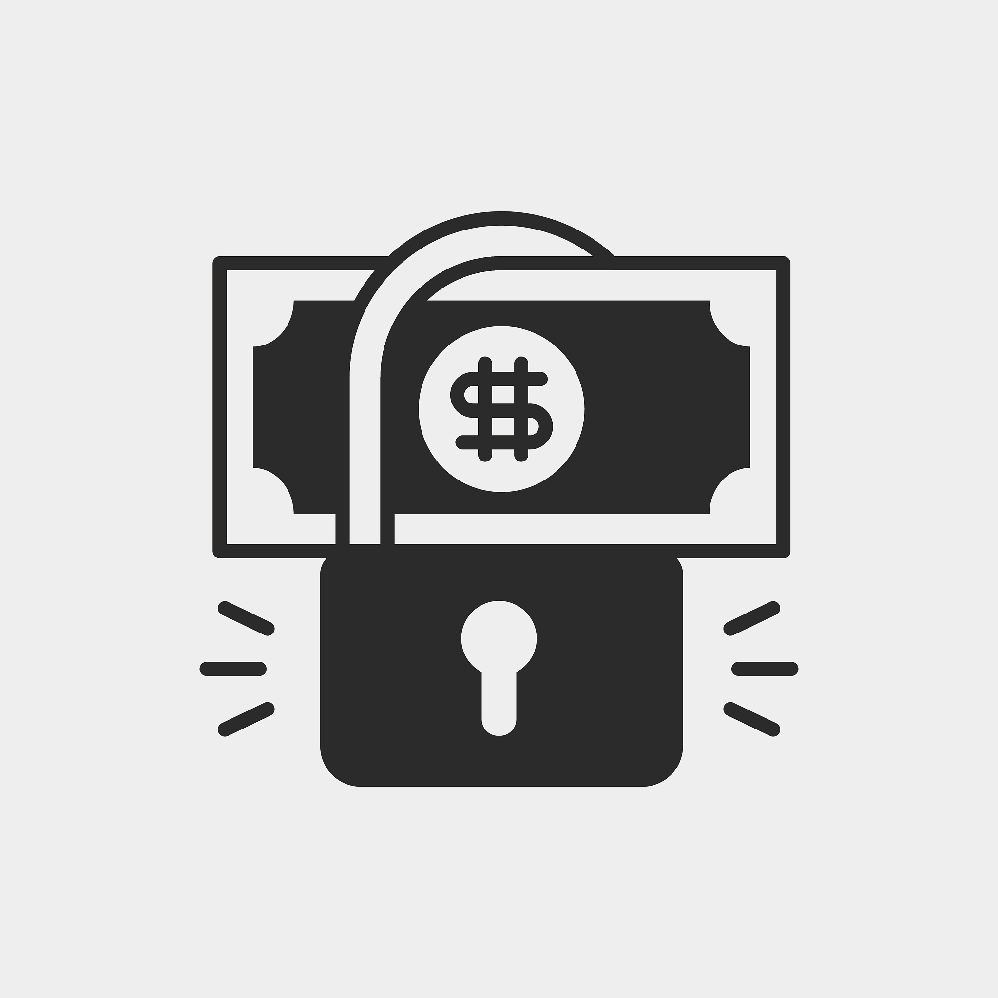 惠州经济职业技术学院会计专业就业前景分析：热门专业，薪资待遇好，就业稳定