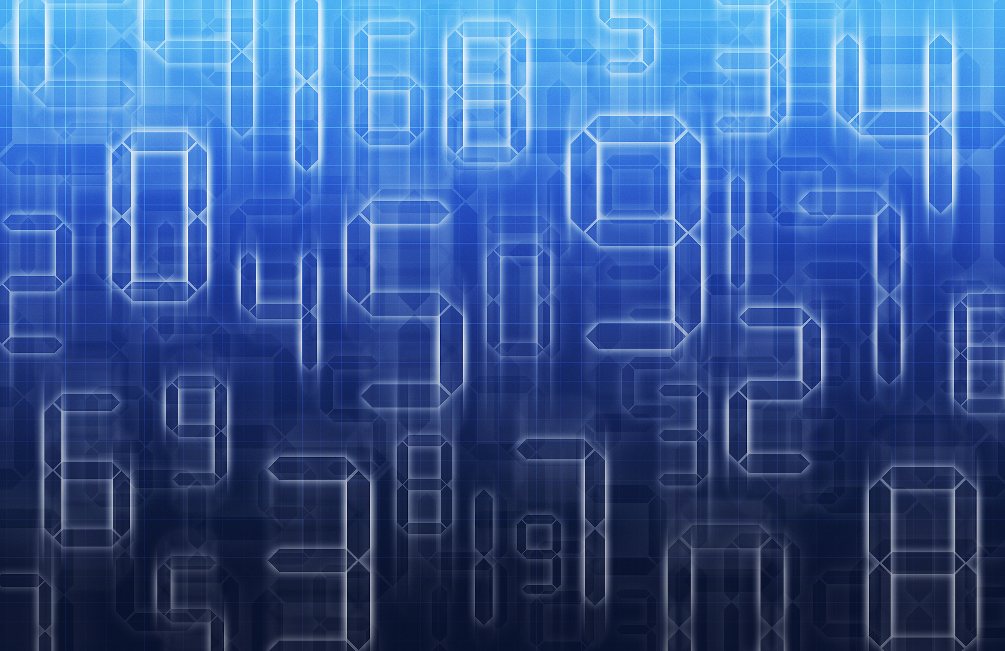 未来摄影美妆赚钱吗