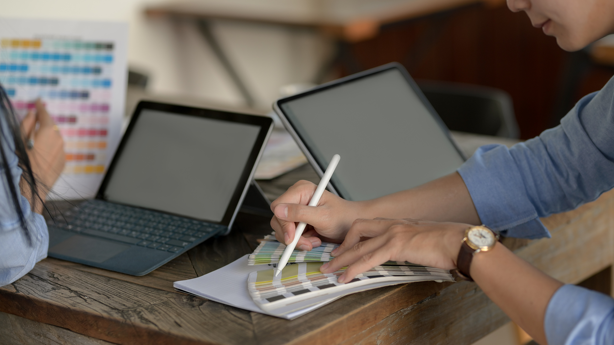 中职计算机毕业自我总结一千二百字