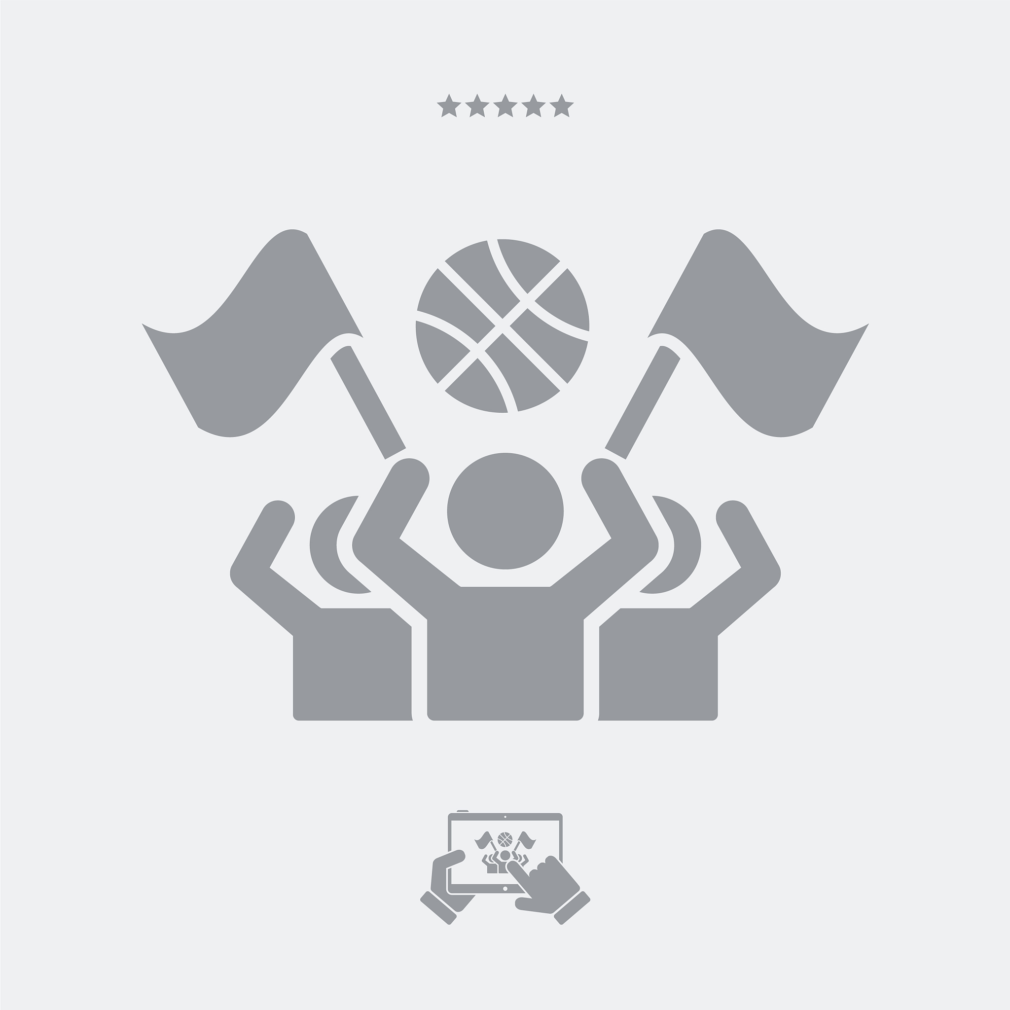 初中男生热门专业推荐：未来发展方向与兴趣爱好结合