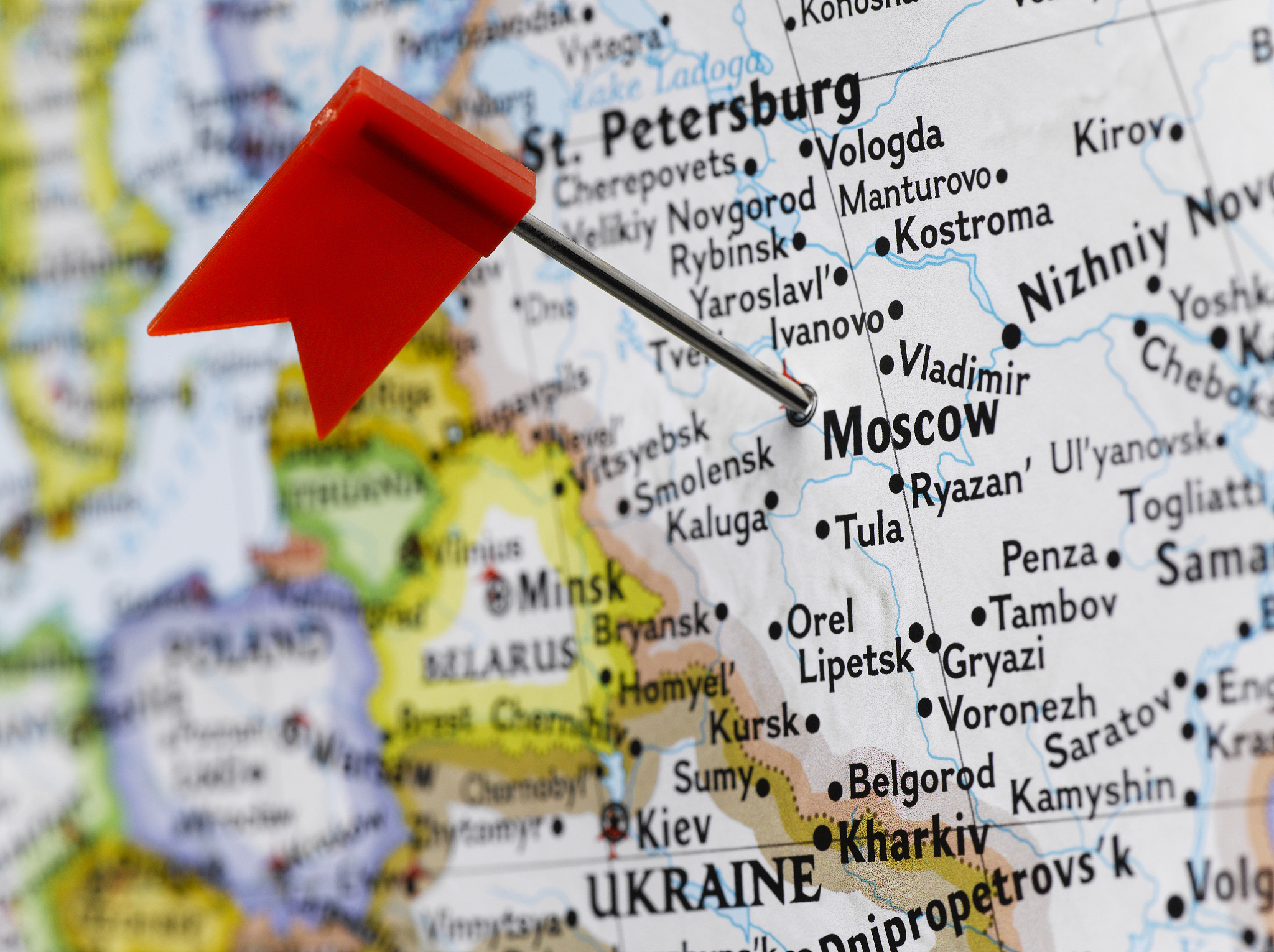 最快的移民方案