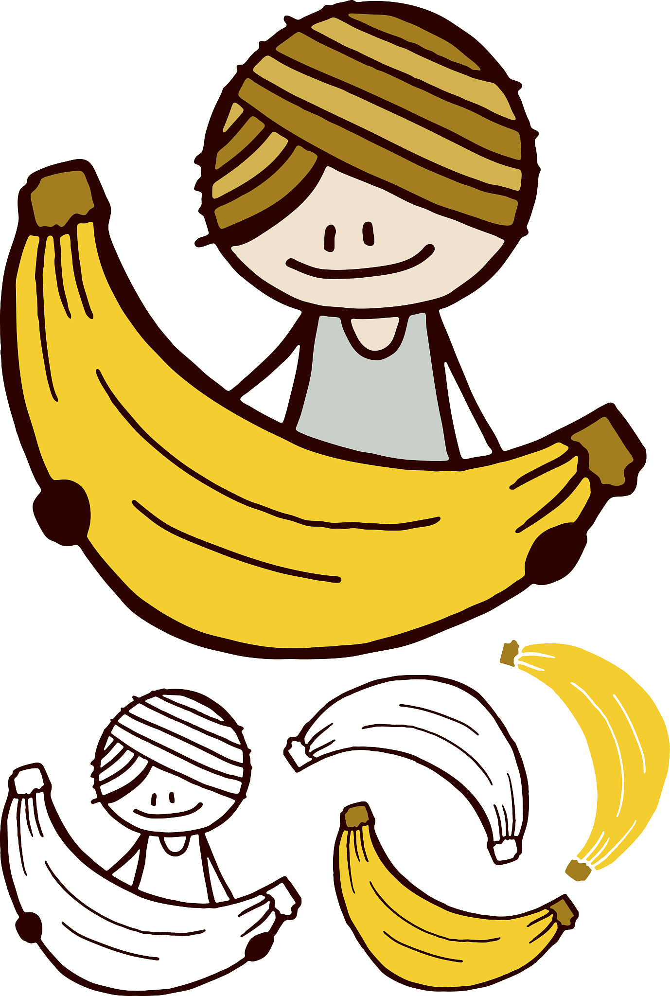 桂林山水职业学院动漫设计与制作专业怎么样