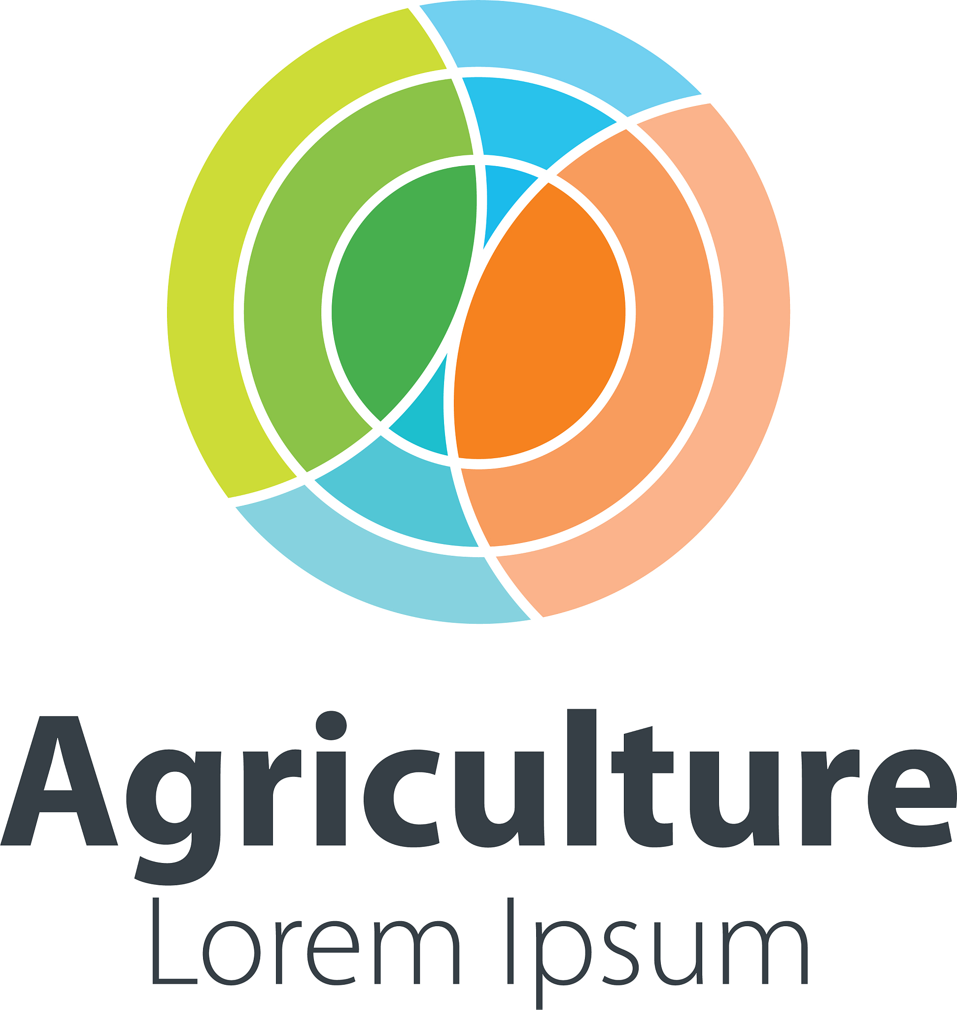 Navigating Pharma Partnerships: Unveiling the Benefits and Risks of Collaboration