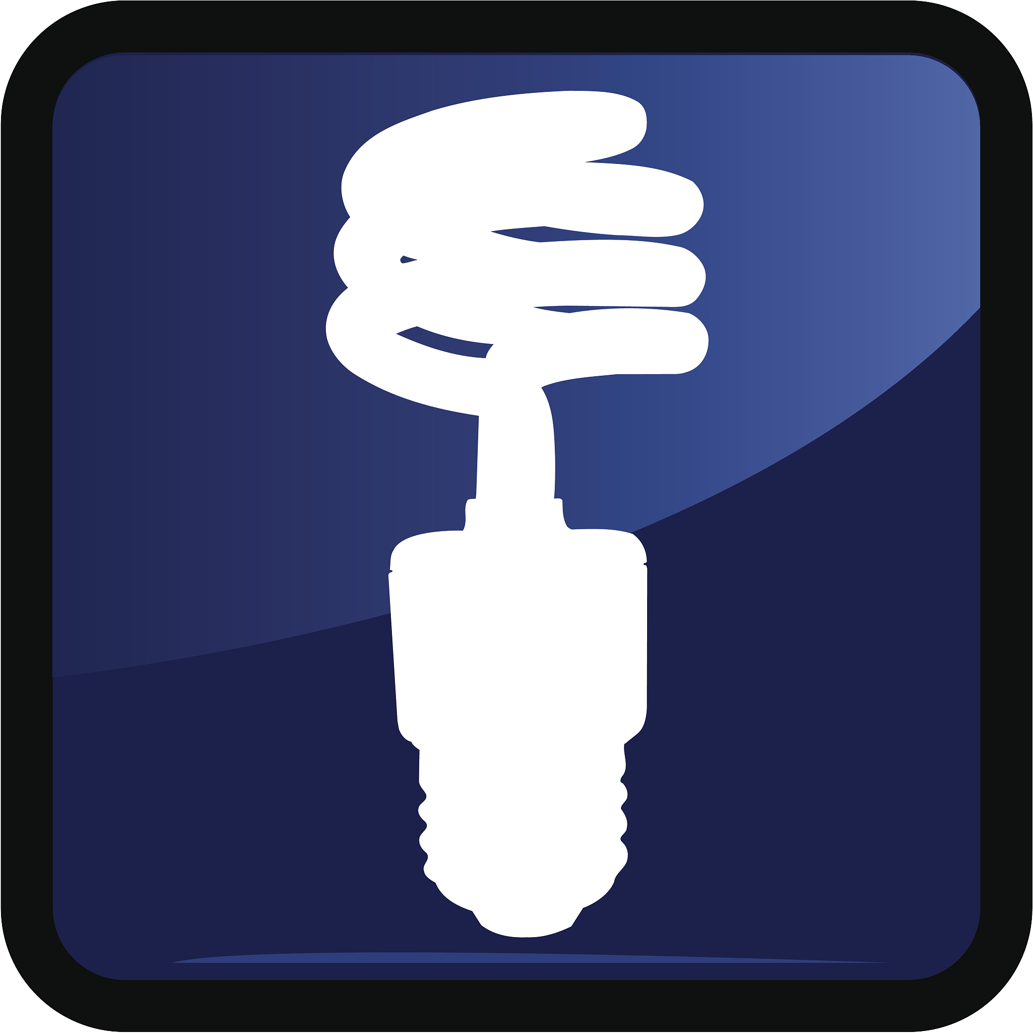 公司收购CFL Holding USA LLC剩余股权并成立全资子公司 CFL USA LLC，以及收购湖南越盛地板制造有限公司