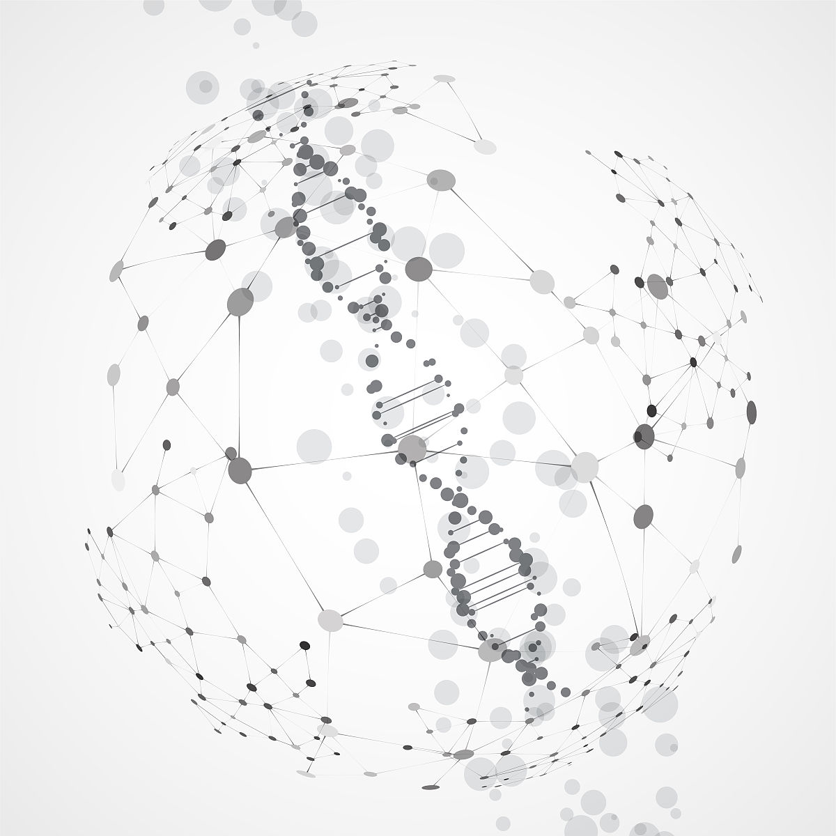 在批处理钟差估计后的钟差数据质量控制