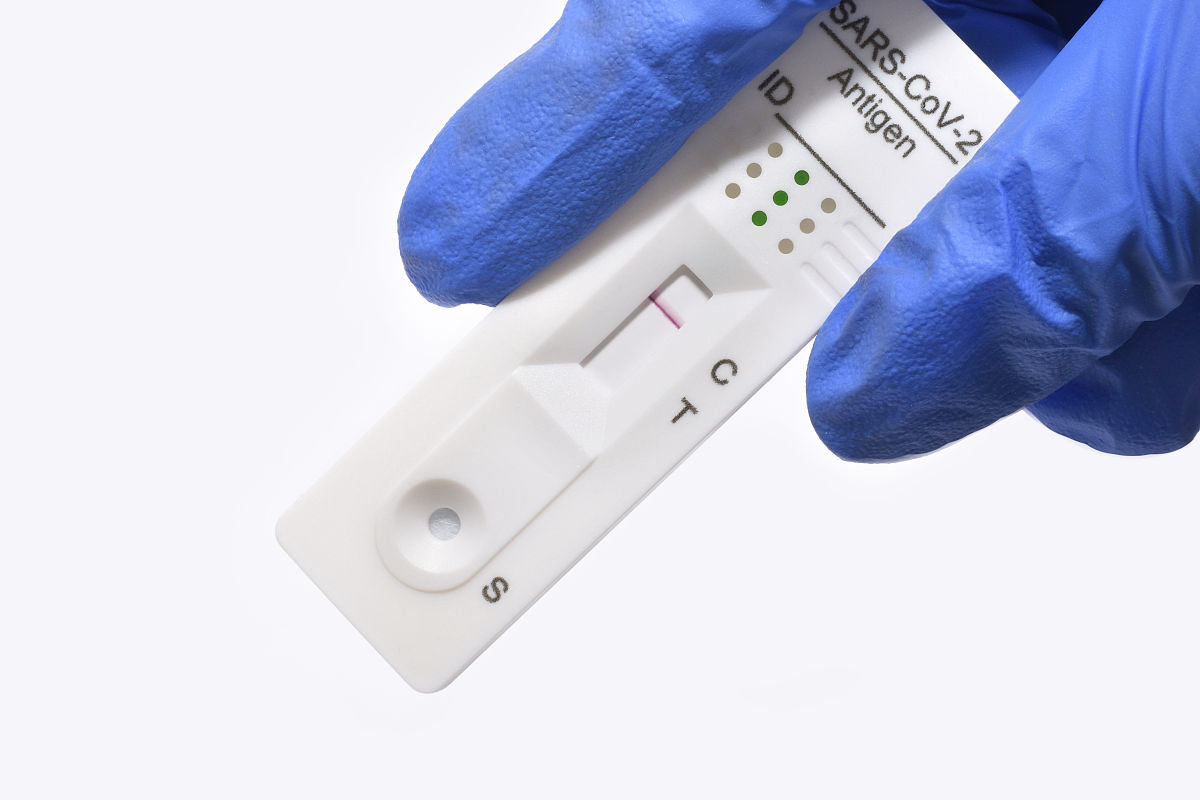 新冠疫情怎么产生的