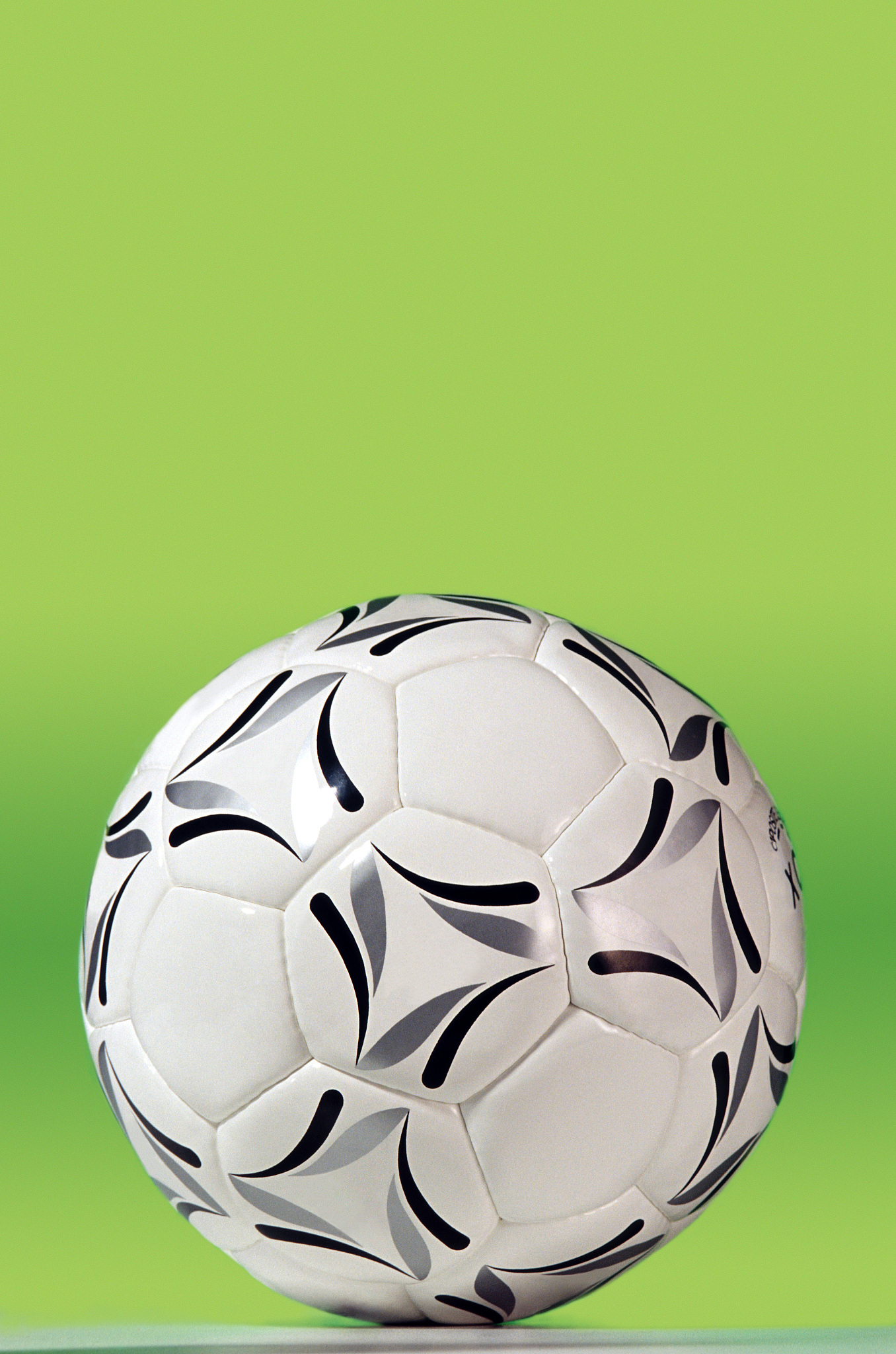 soccer ball