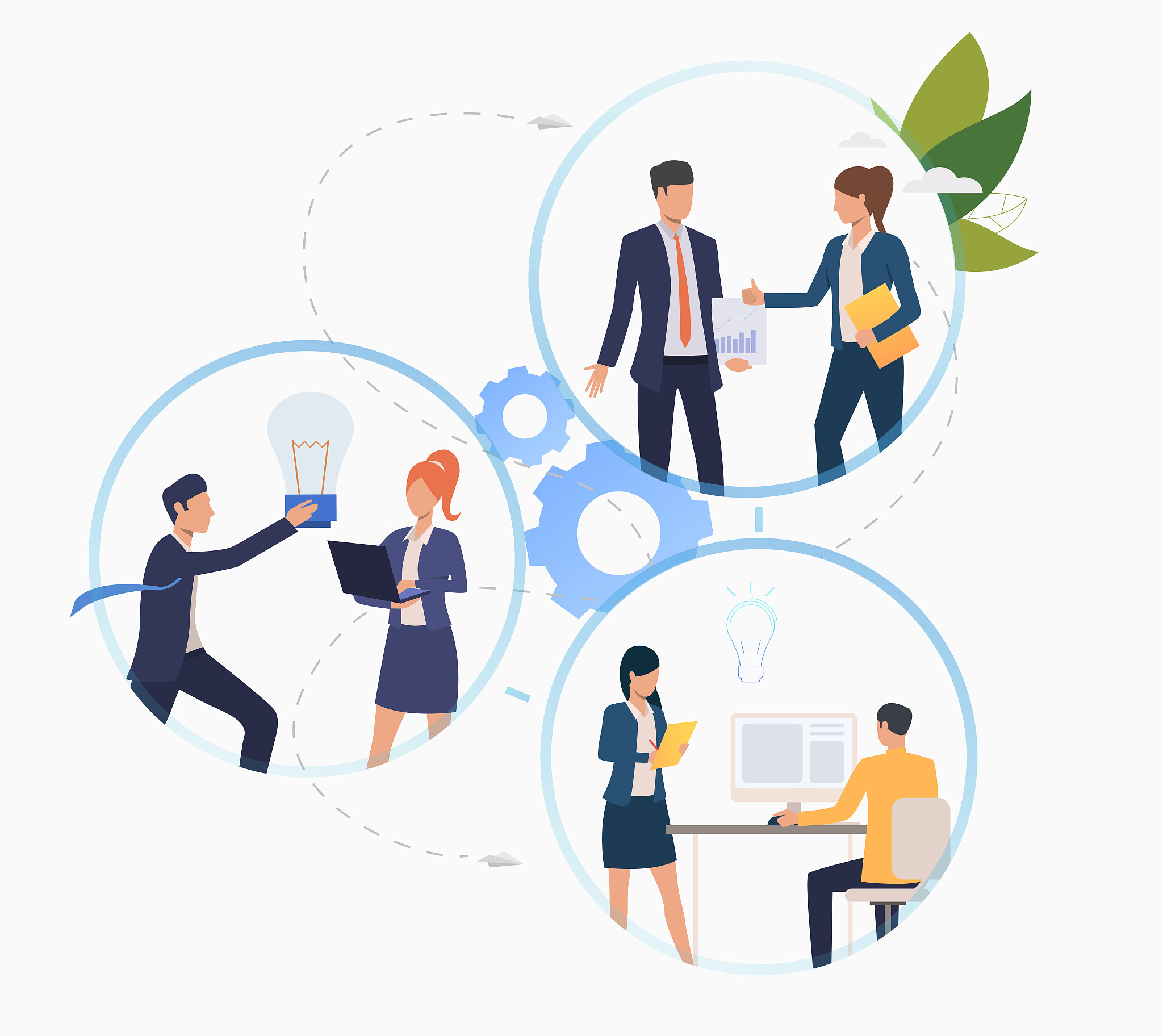 帮我降重下面这段文字要求查重率要低于10逻辑通顺：销售人员不了解产品特点对产品的介绍缺乏清晰的思路和方法无法准确传达产品优点缺乏对顾客心理和购买动机的正确判断。