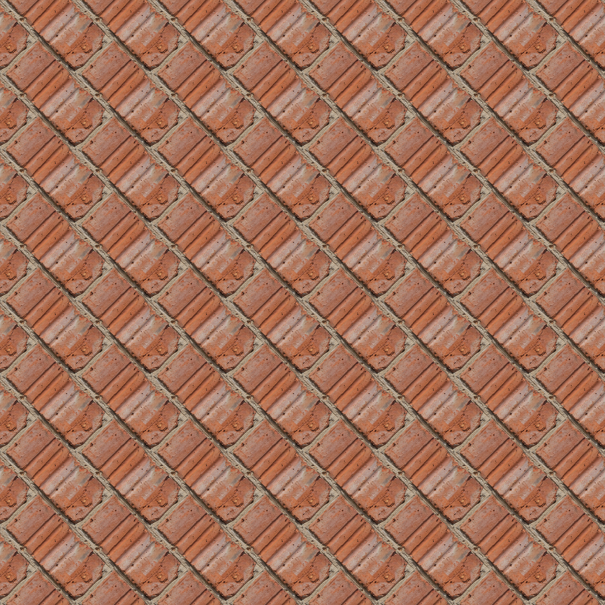 水泥标准稠度用水量检验实验记录