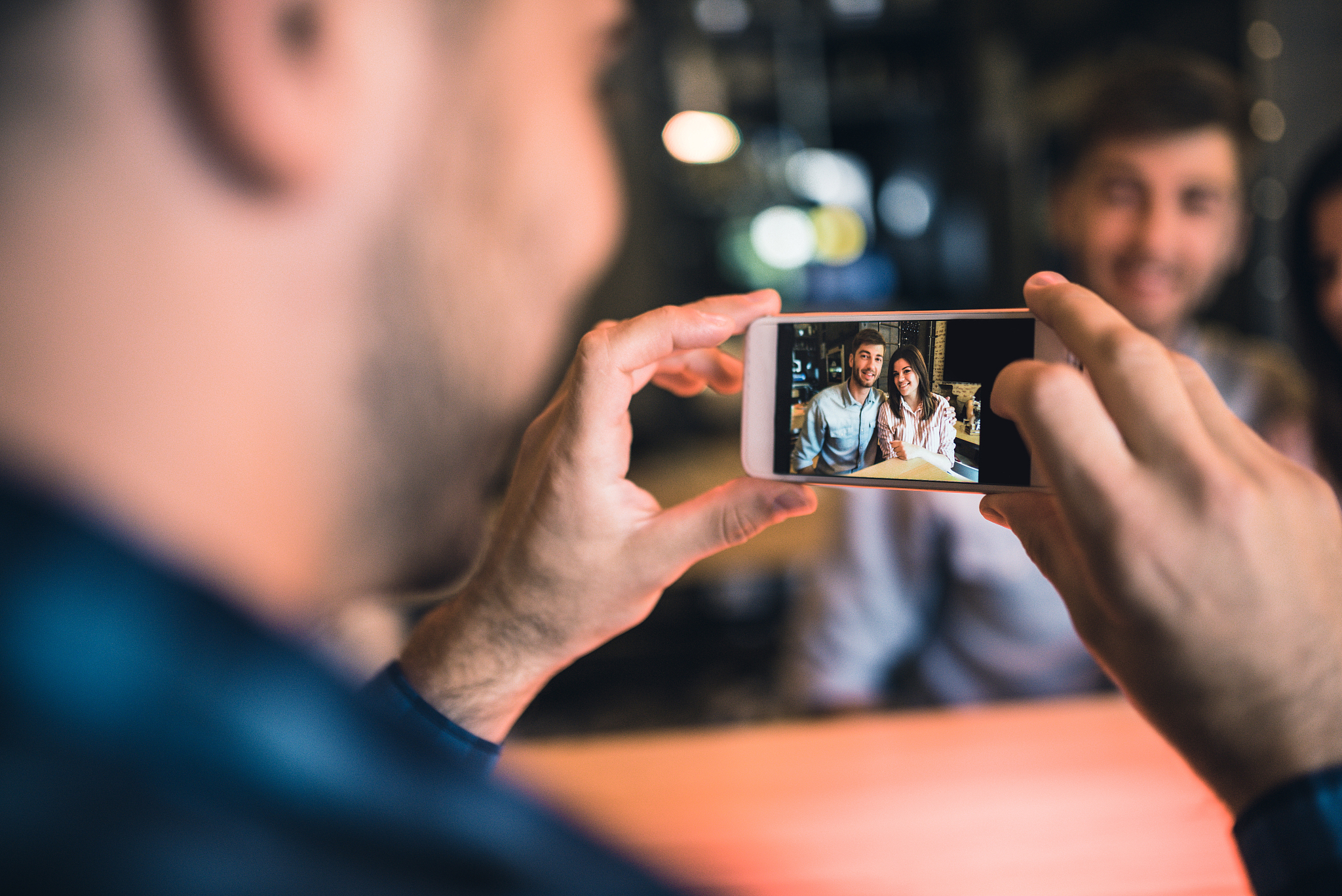 短视频创作点子