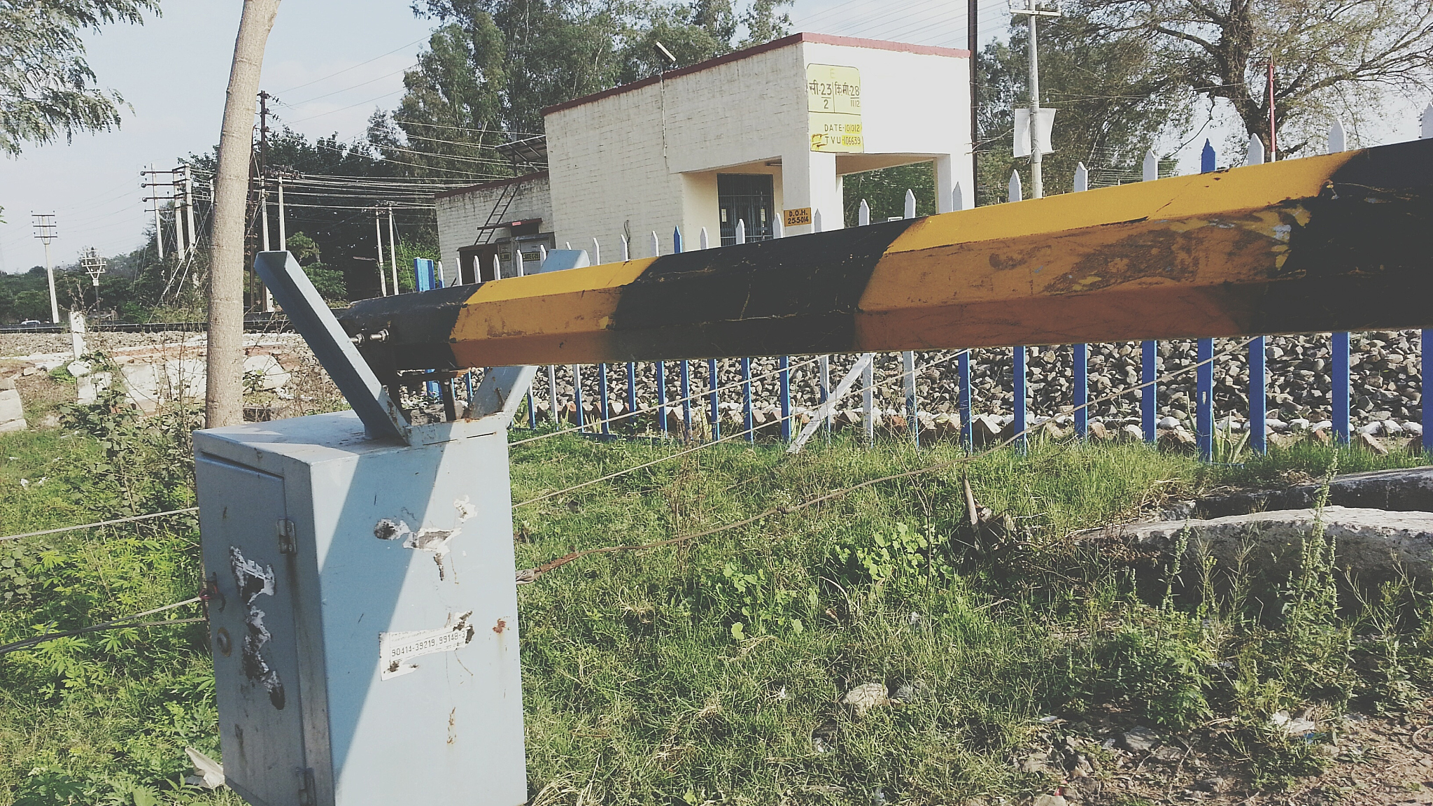 贵阳铁路司机学校中职中专招生