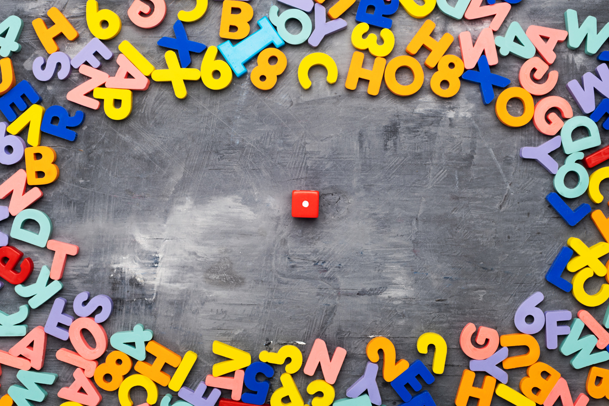 MRU 可以组成哪些单词？ - 全部列出