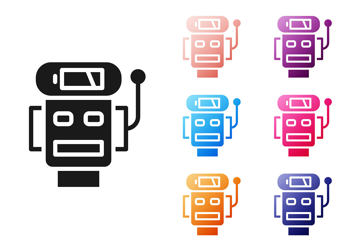 伊川人工智能学校电子商务专业招生：培养未来电商人才