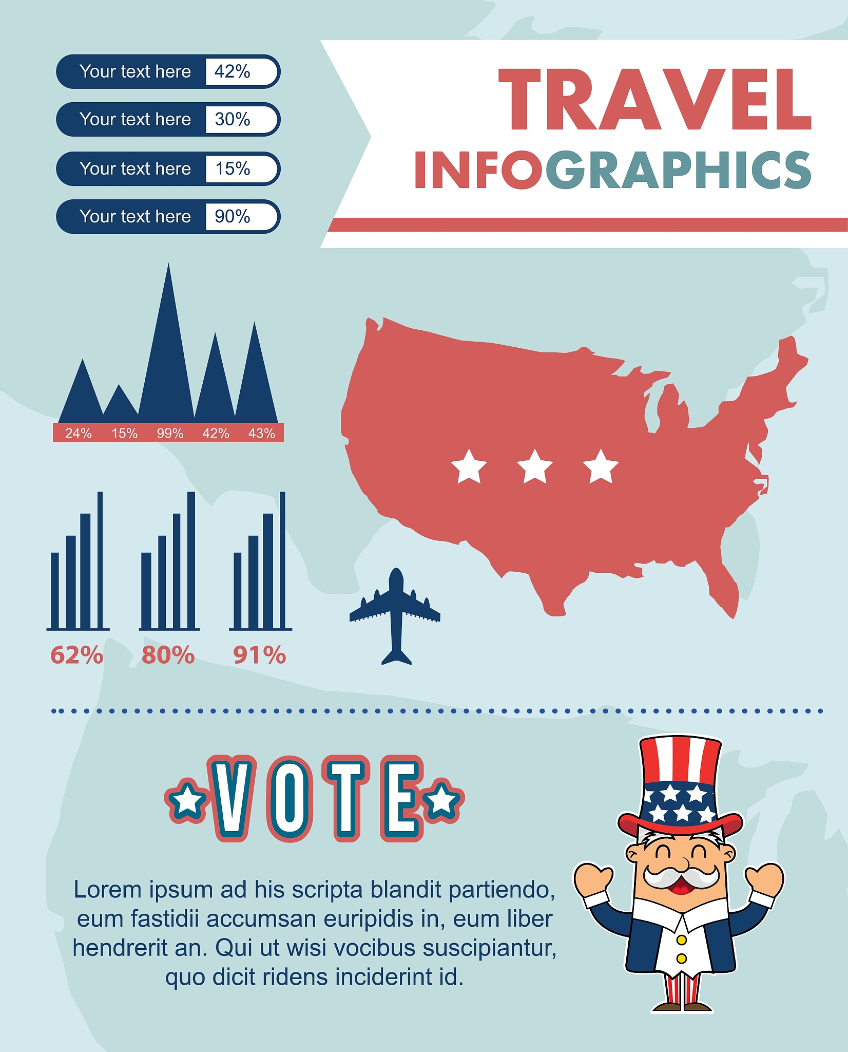 Mandarin Chinese: A Global Language with a Rich History and Growing Influence