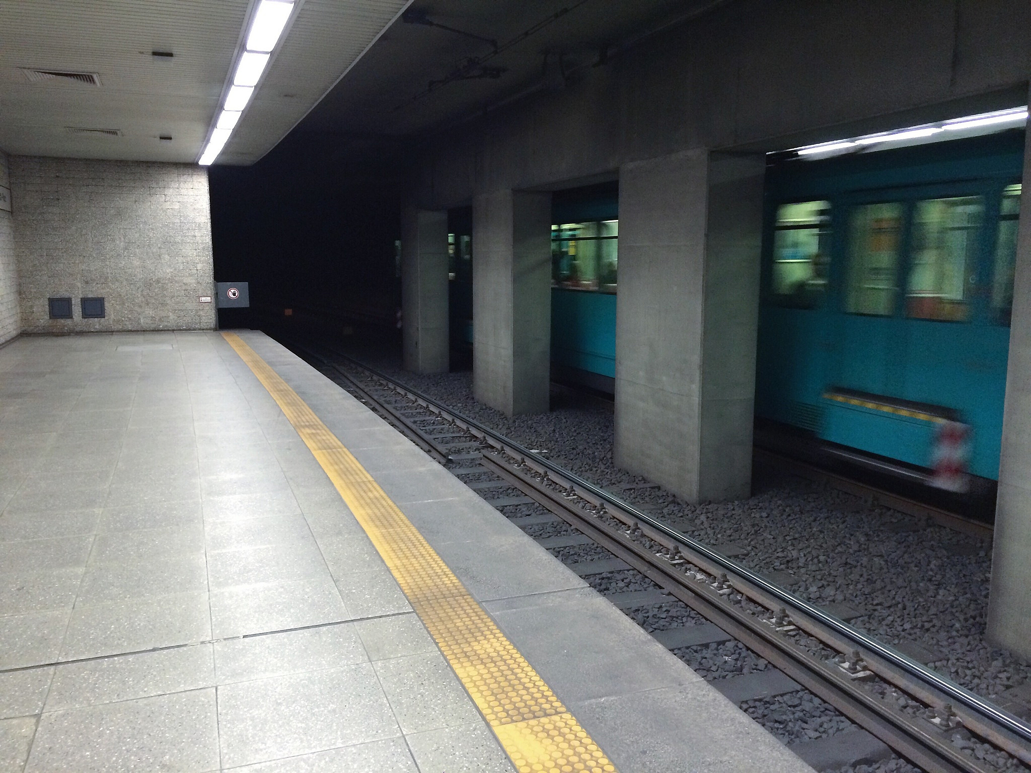 重庆轨道交通学校会分配工作吗在哪些地方工作？