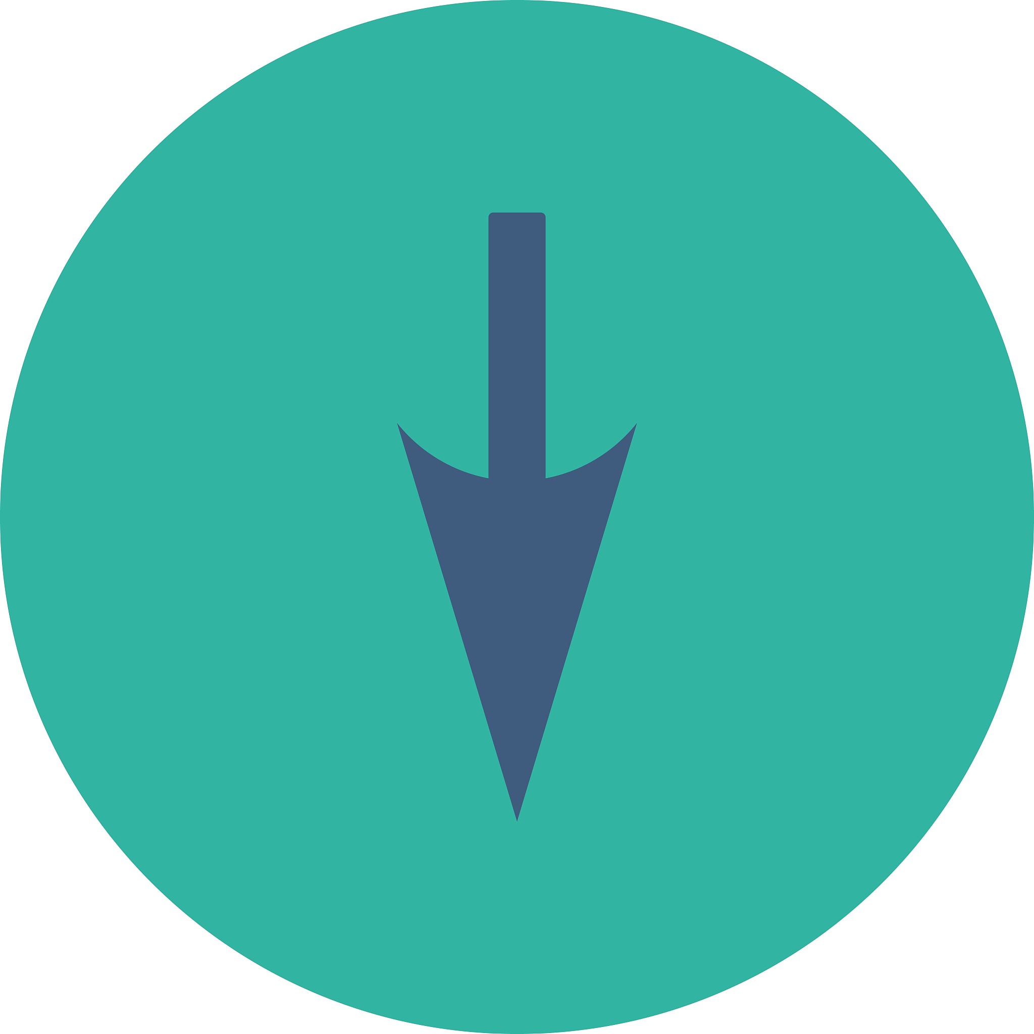 家里的家居散发出一股酸味是什么原因有害吗？