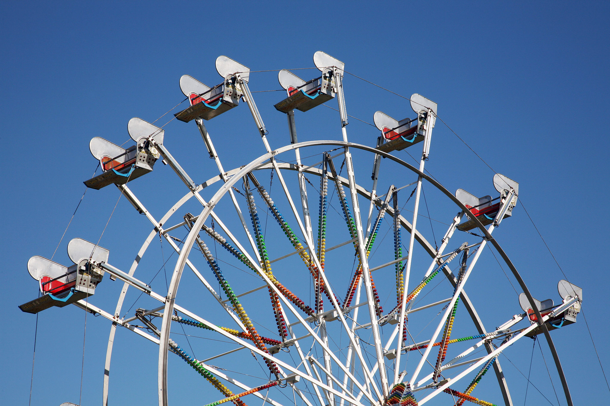 2019年攀枝花市经贸旅游学校招生简章