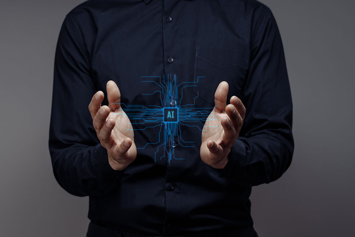 长治第二职业高级中学2022年招生专业：电子商务、旅游管理等热门专业