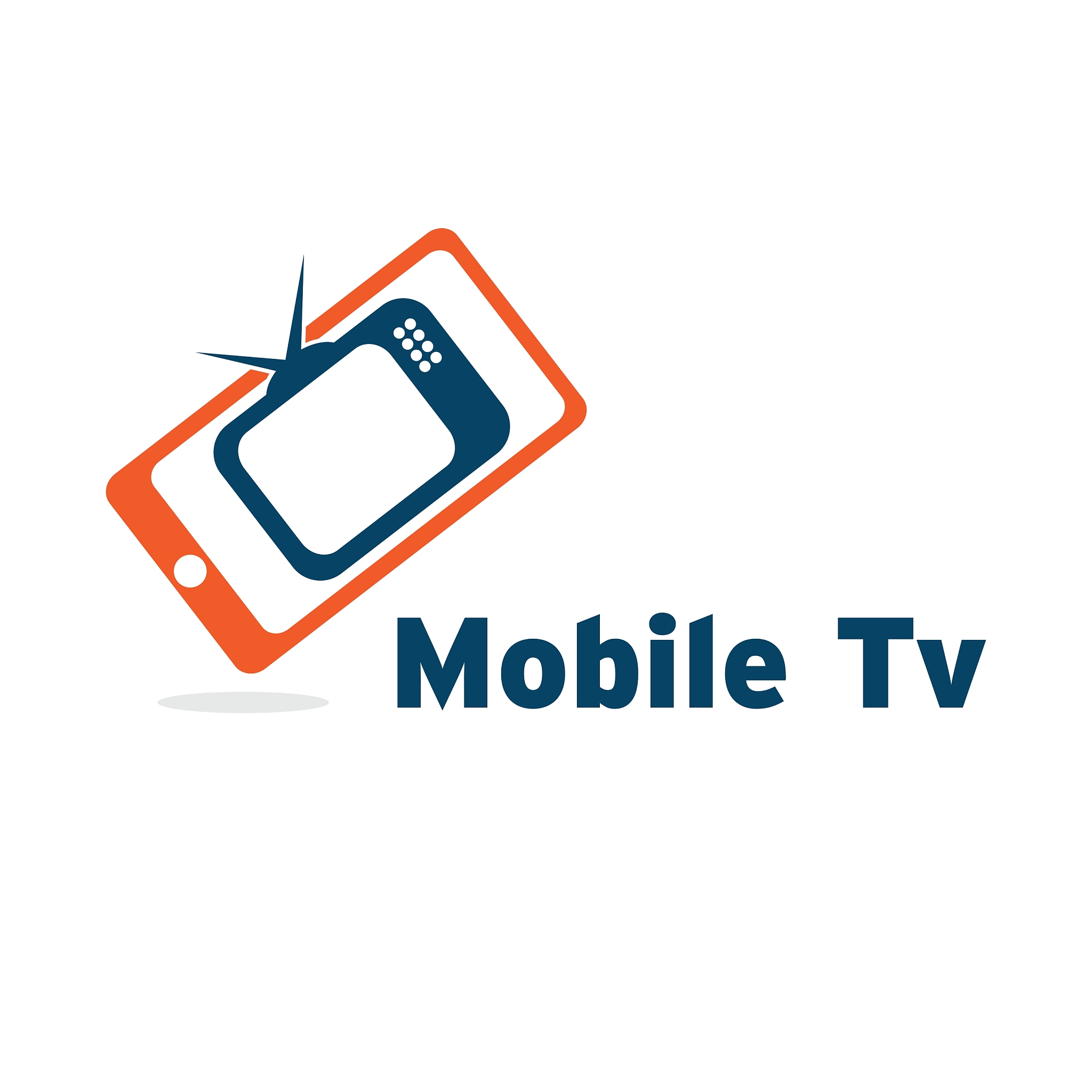 mobile tv