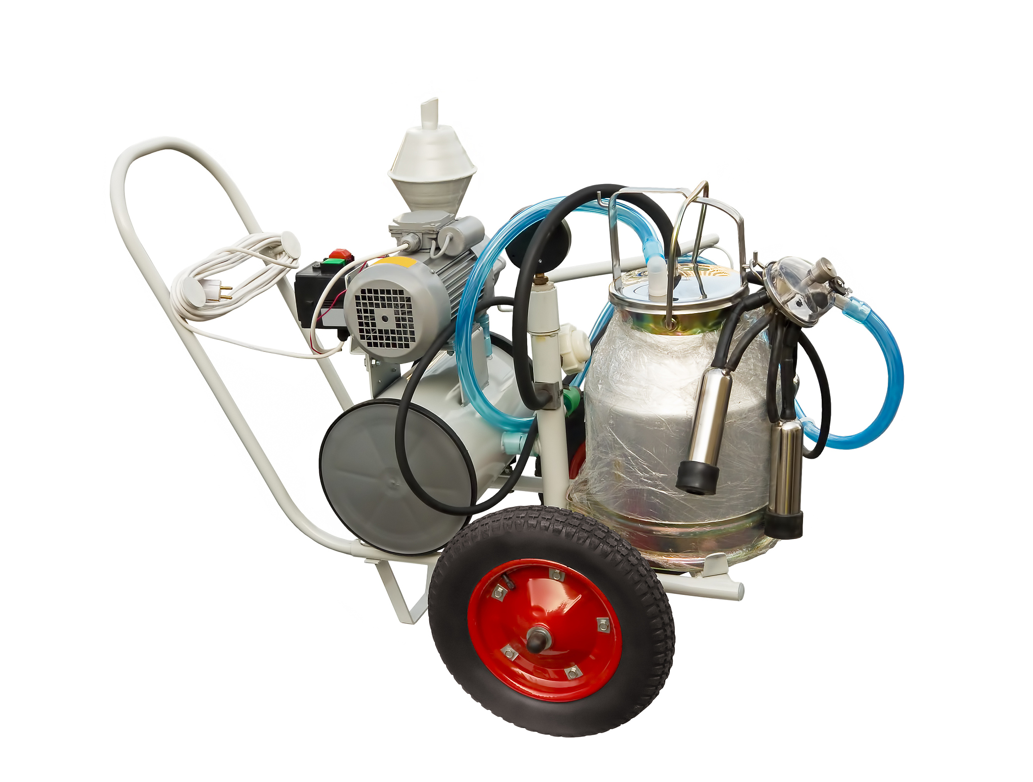 刷式密封最大线速度：影响因素和应用场景