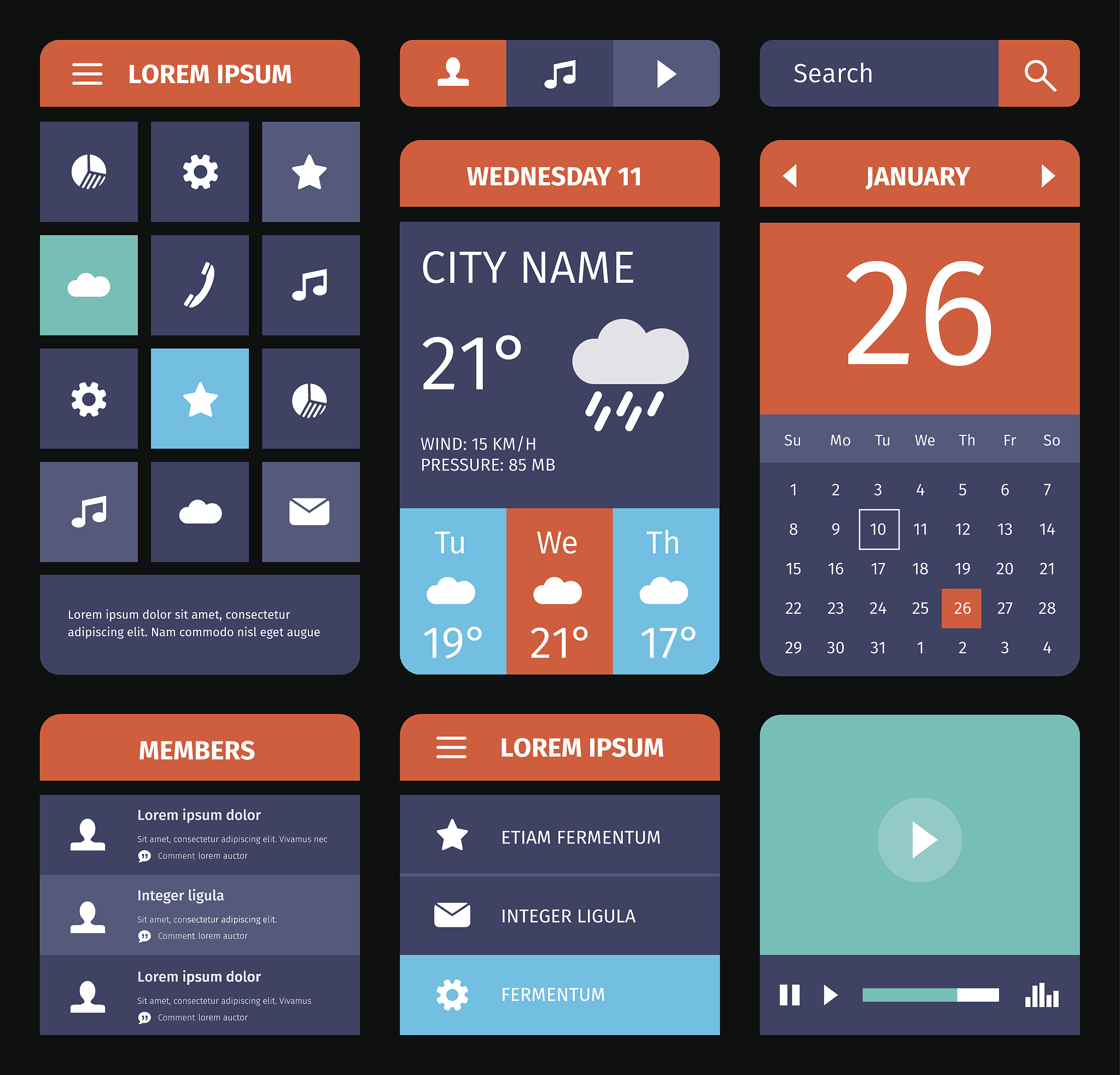 安卓天气预报实验：常见问题及解决方案