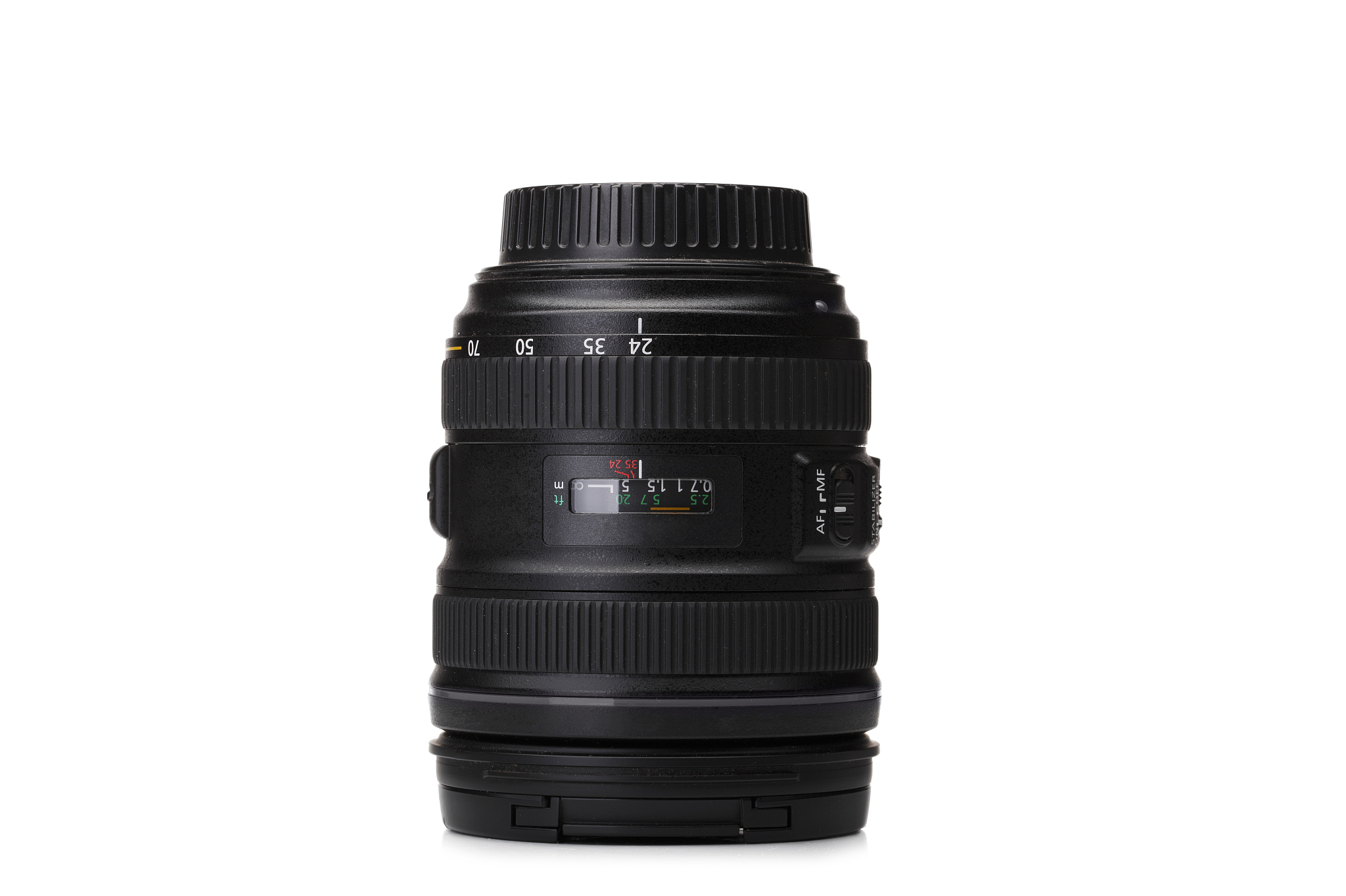 成都幼师专业学校：幼师专业及其他热门专业介绍