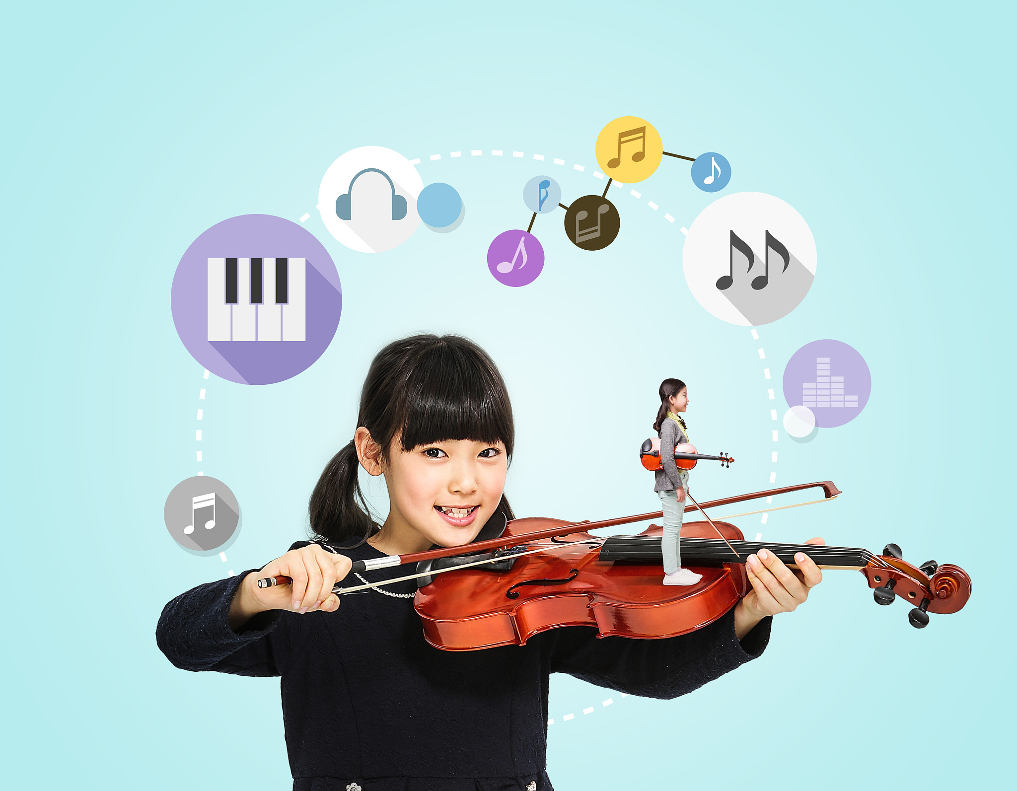 以 为什么音乐可以帮助我们更好地集中注意力？为题写一篇700字文章